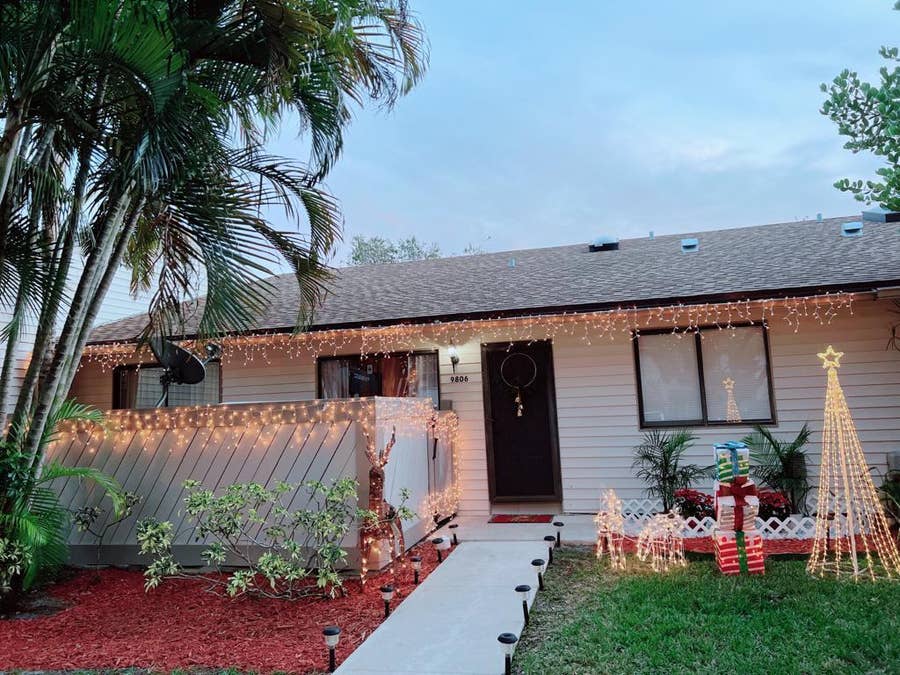 Property photo for 9806 NW 37th Street, Sunrise, FL