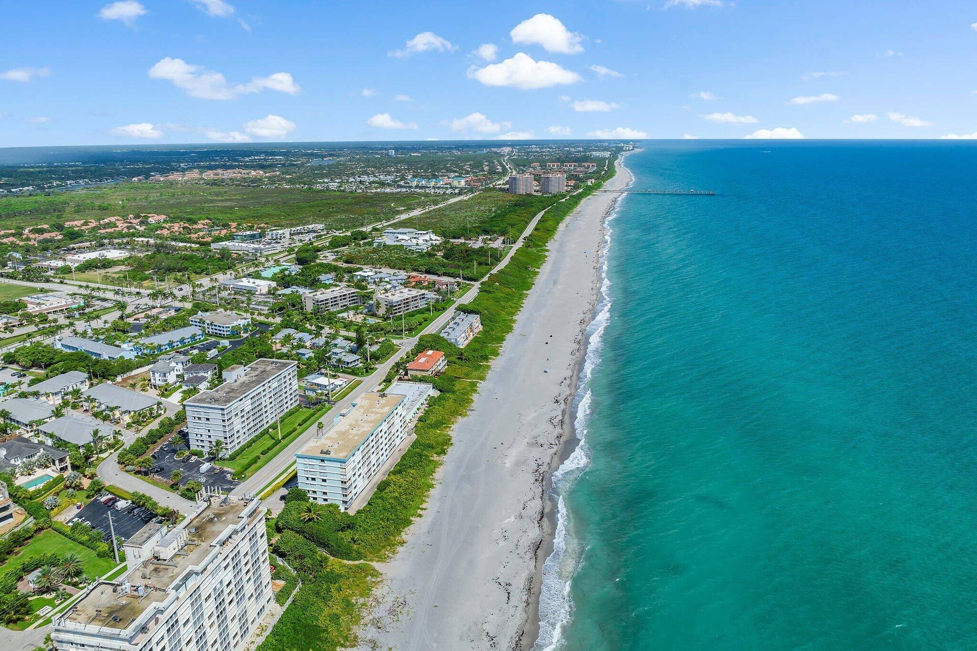 056-911OceanDr404-JunoBeach-FL-SMALL