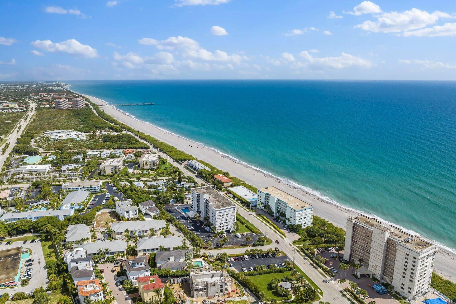 058-911OceanDr404-JunoBeach-FL-SMALL