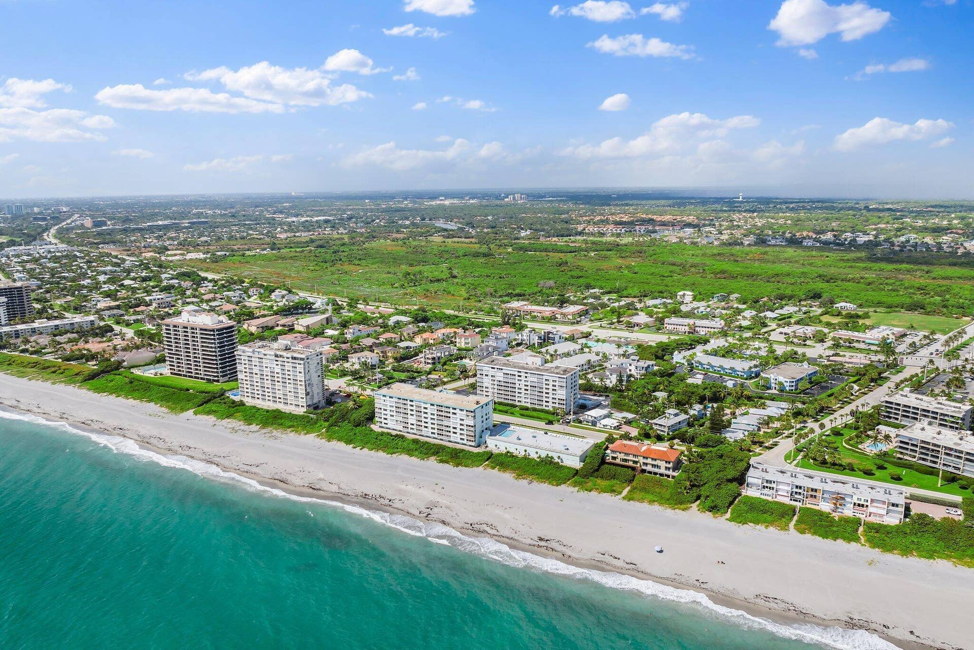 065-911OceanDr404-JunoBeach-FL-SMALL