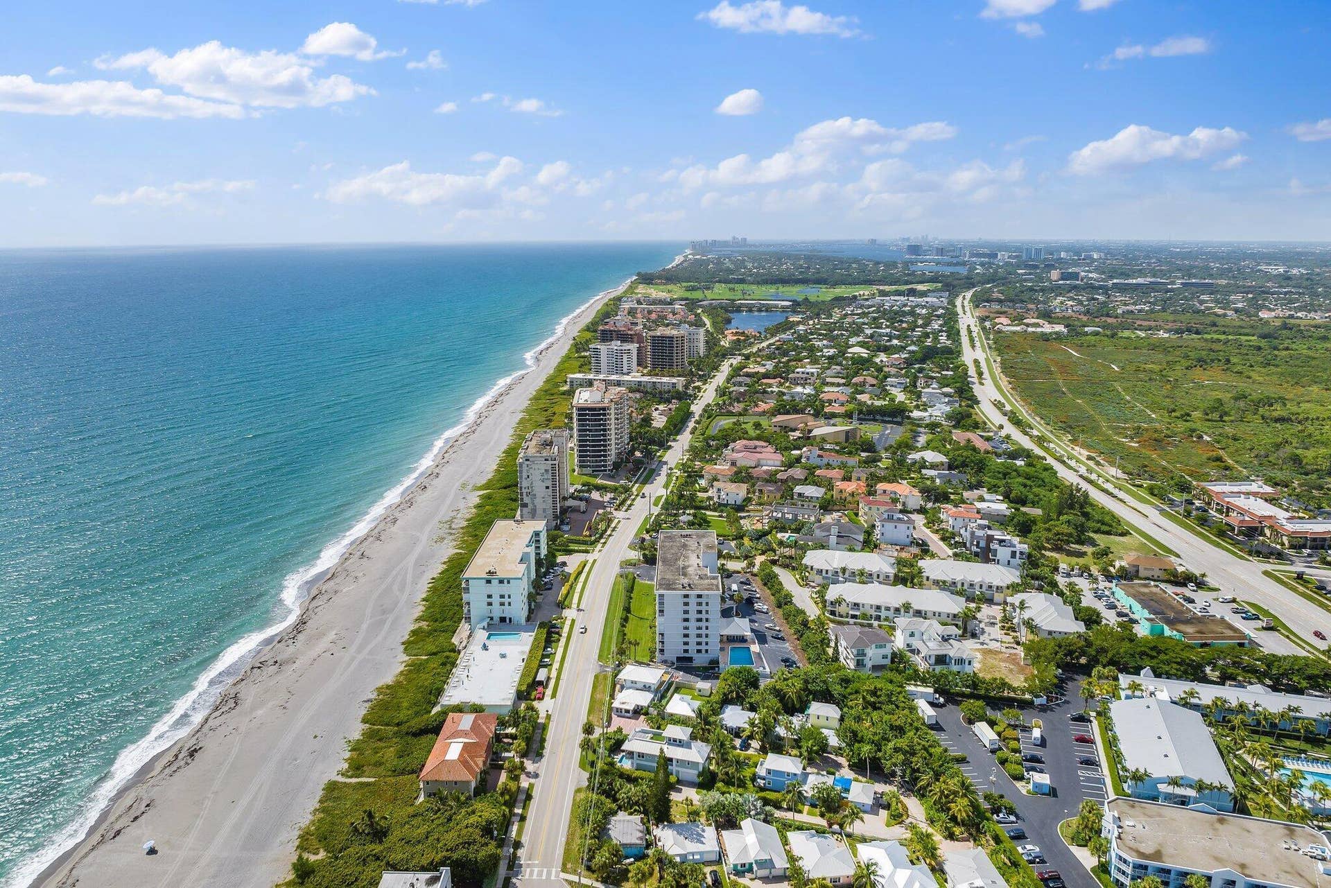 063-911OceanDr404-JunoBeach-FL-SMALL