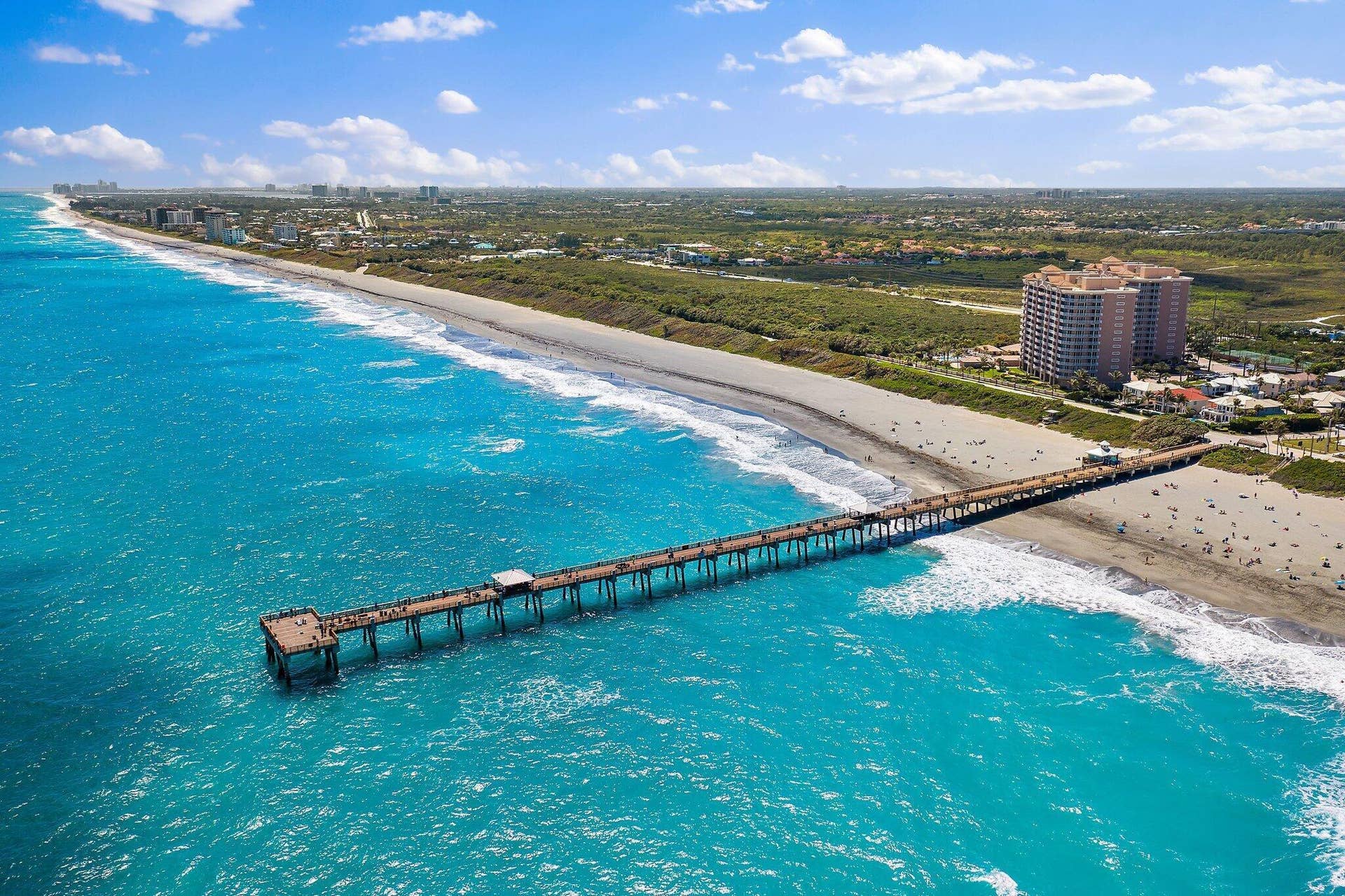 072-911OceanDr404-JunoBeach-FL-SMALL