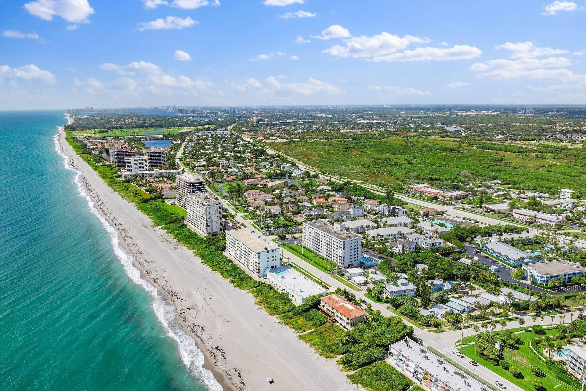 064-911OceanDr404-JunoBeach-FL-SMALL