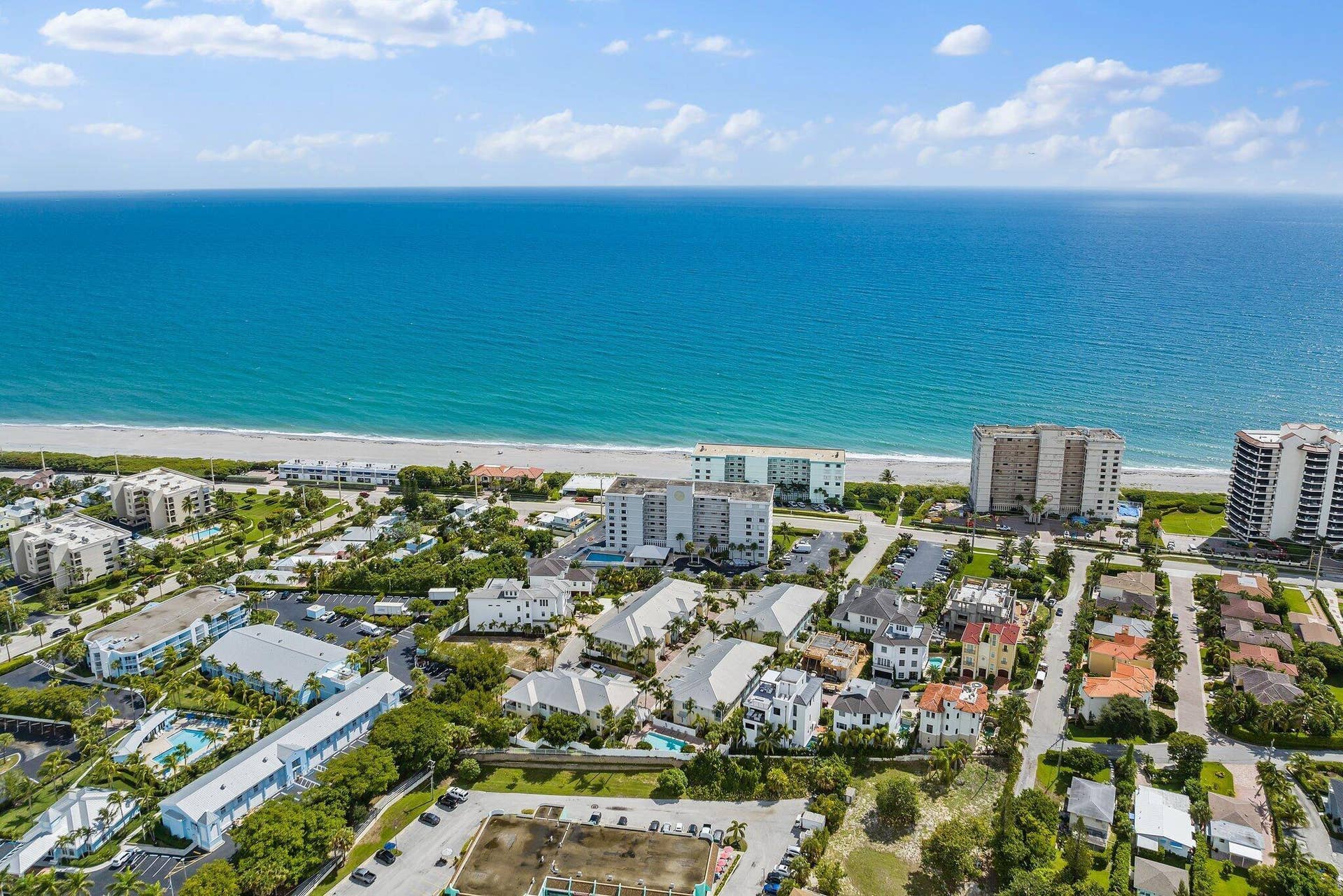060-911OceanDr404-JunoBeach-FL-SMALL