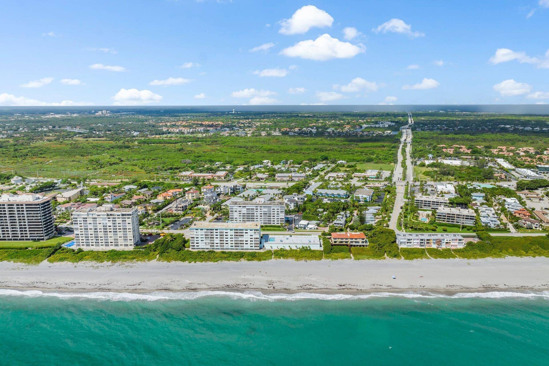066-911OceanDr404-JunoBeach-FL-SMALL