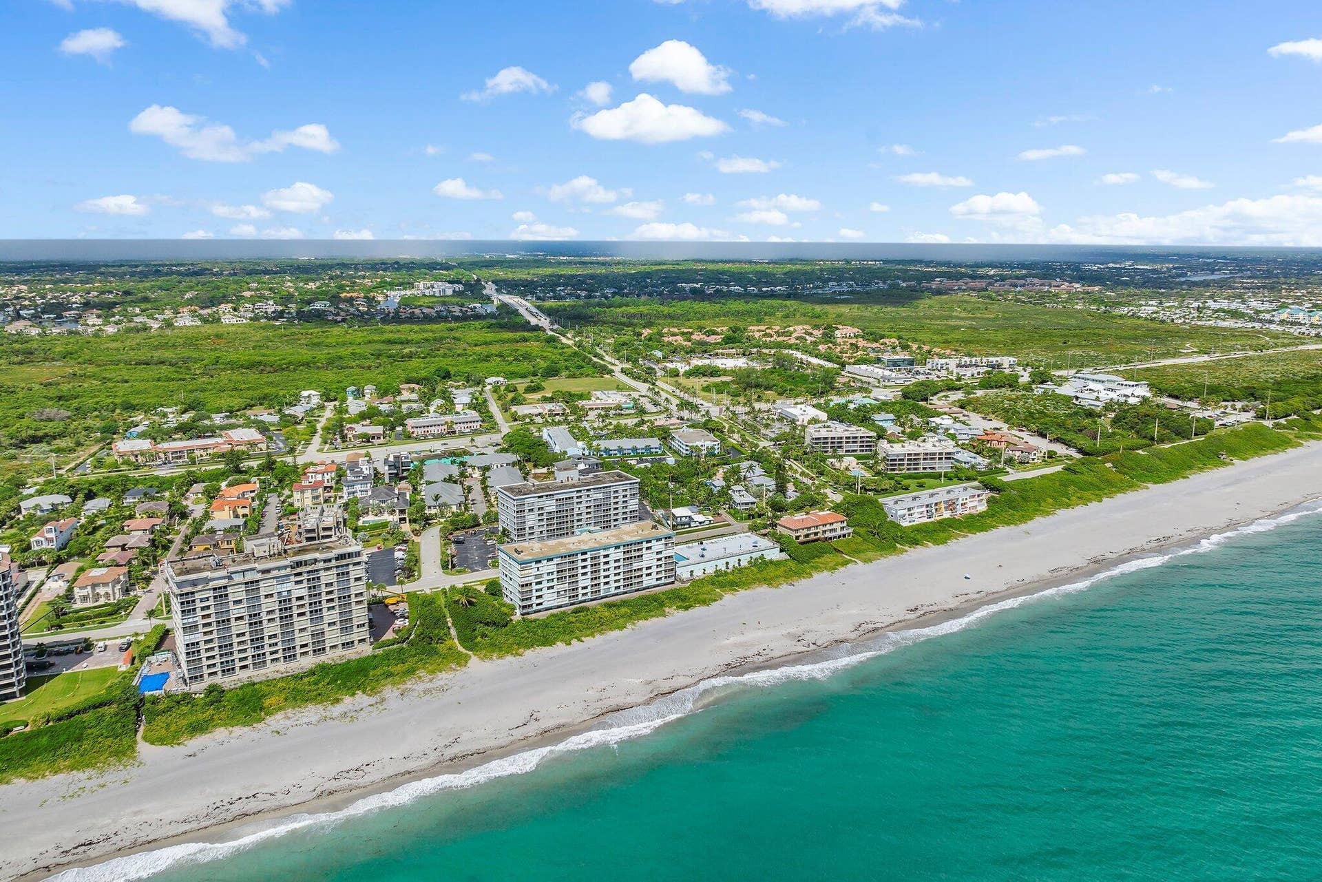 067-911OceanDr404-JunoBeach-FL-SMALL