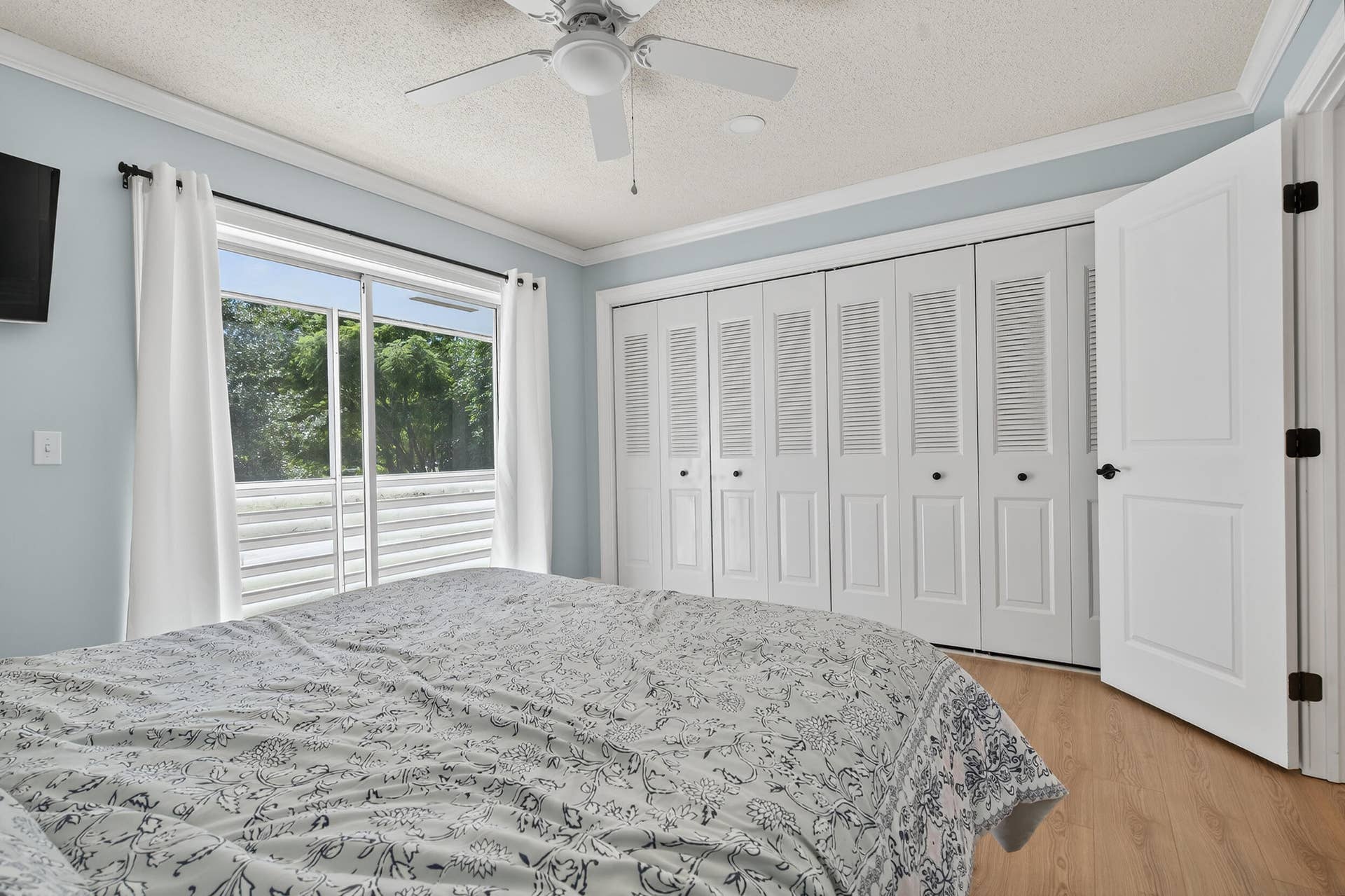 71 Canterbury C, West Palm Beach, FL 33417 Master View 3