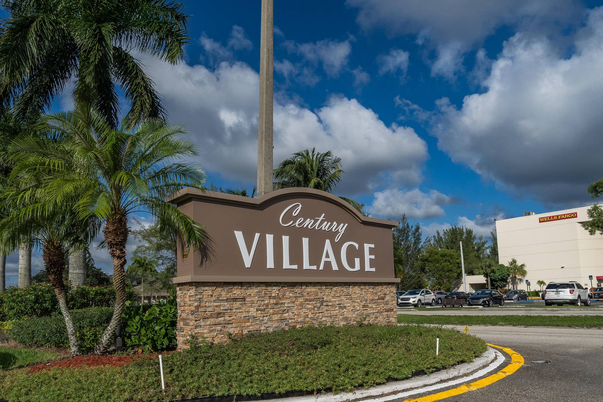 71 Canterbury C, West Palm Beach, FL 33417 CenturyVillage-24
