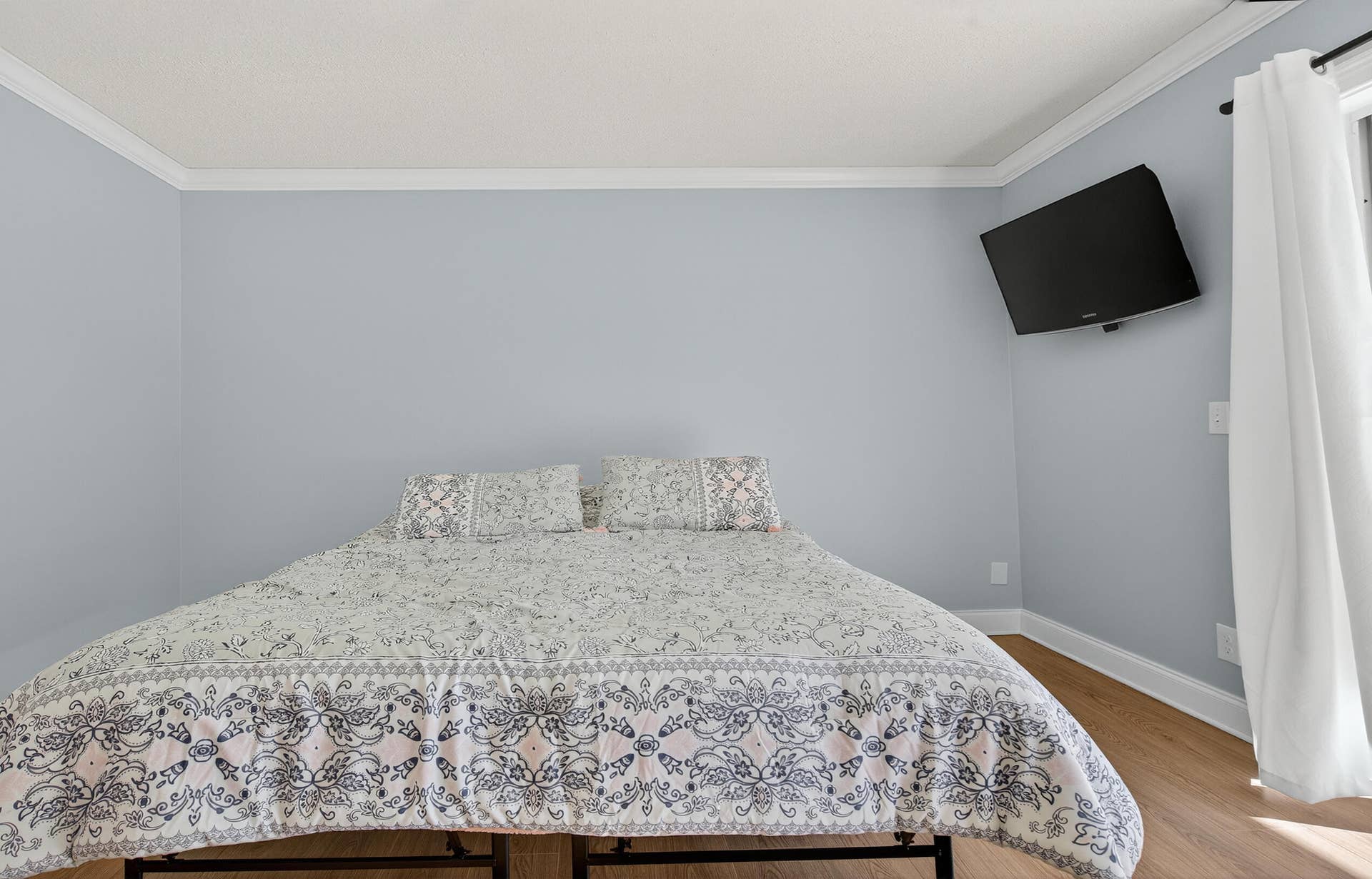 71 Canterbury C, West Palm Beach, FL 33417 Master View 1