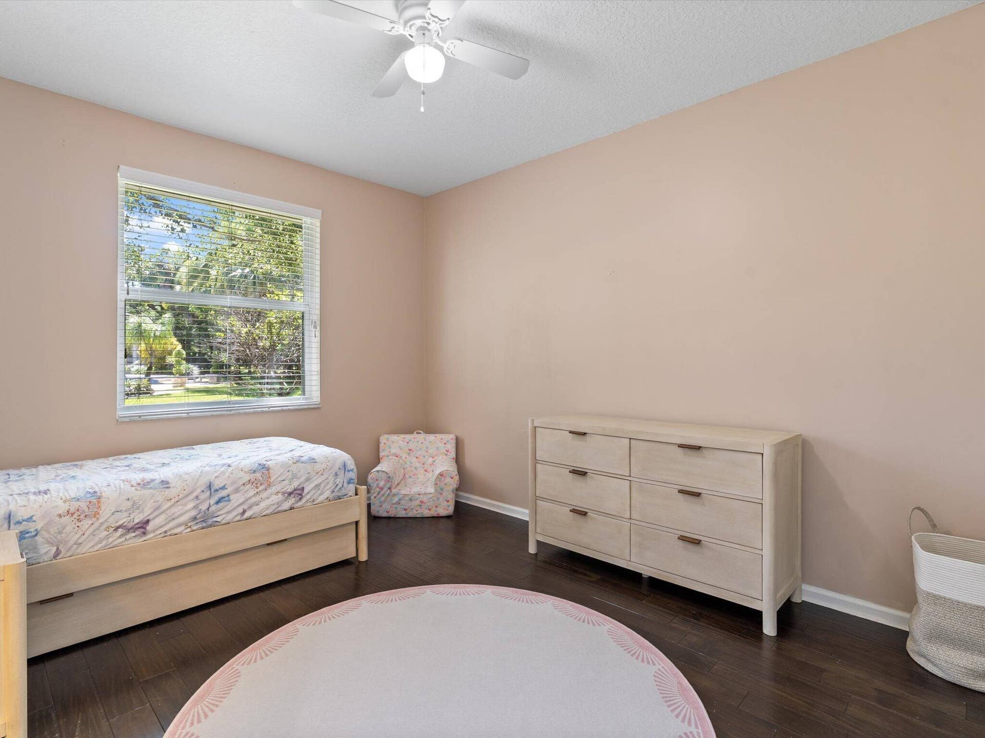 32-6716 NW 107th Way Parkland, FL-123