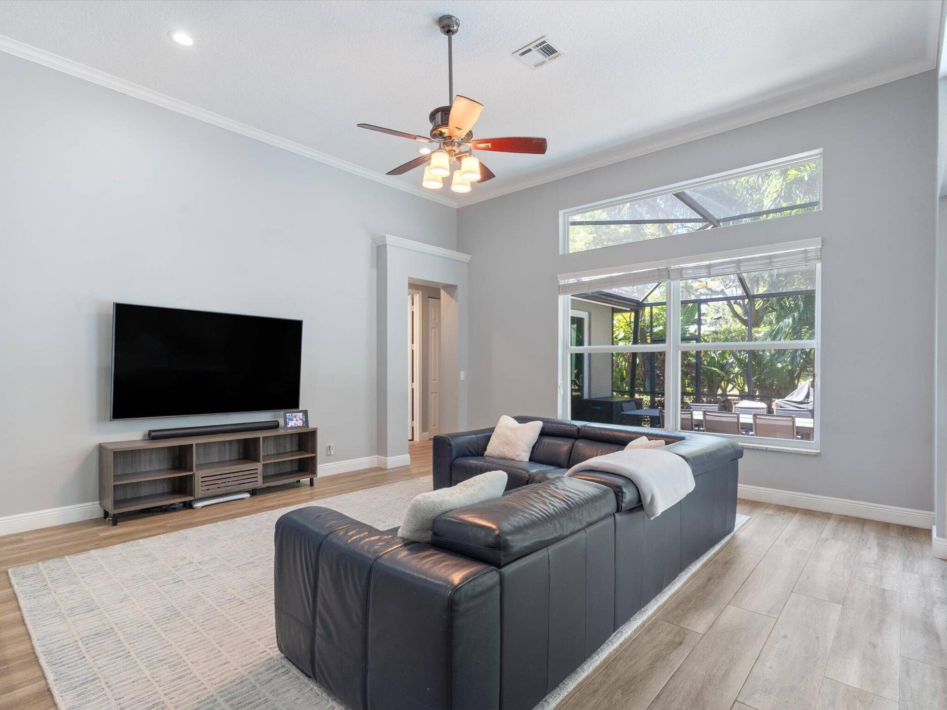 06-6716 NW 107th Way Parkland, FL-112