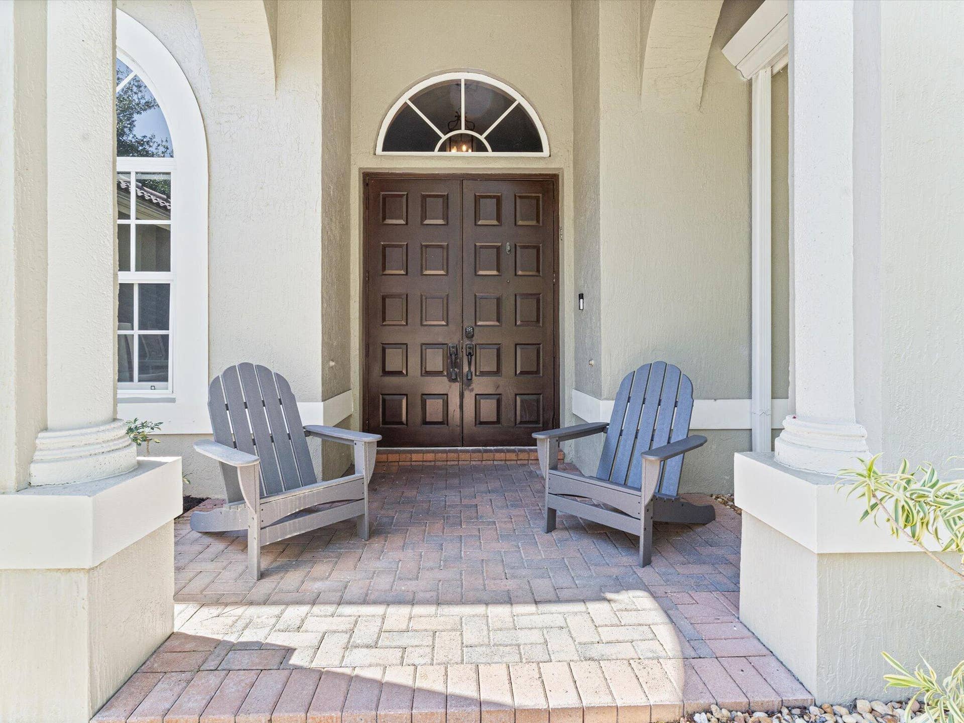 04-6716 NW 107th Way Parkland, FL-134
