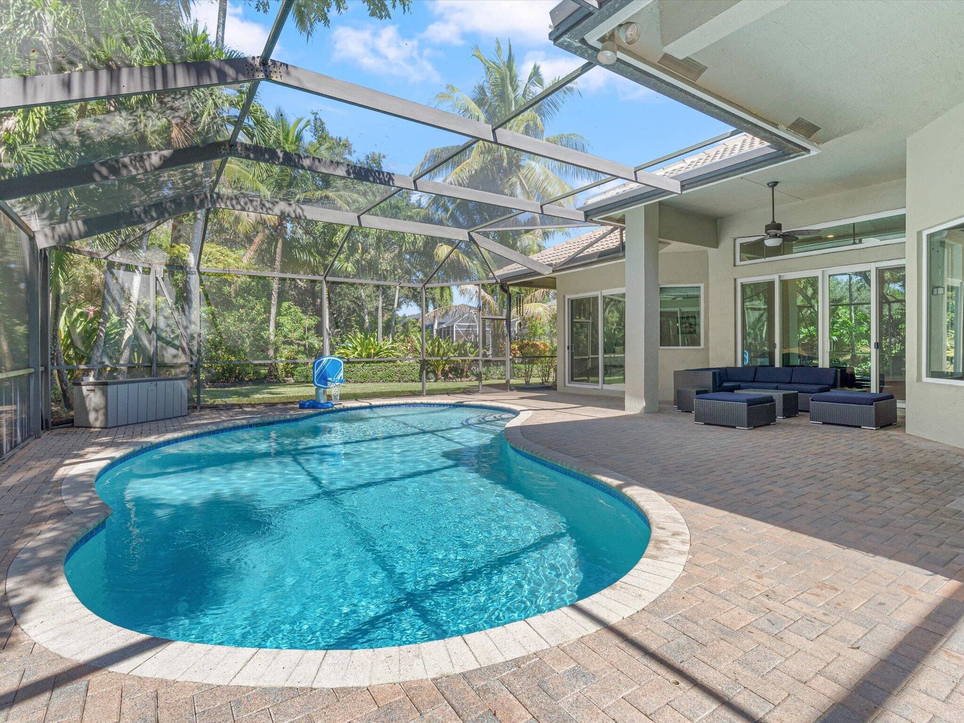38-6716 NW 107th Way Parkland, FL-133