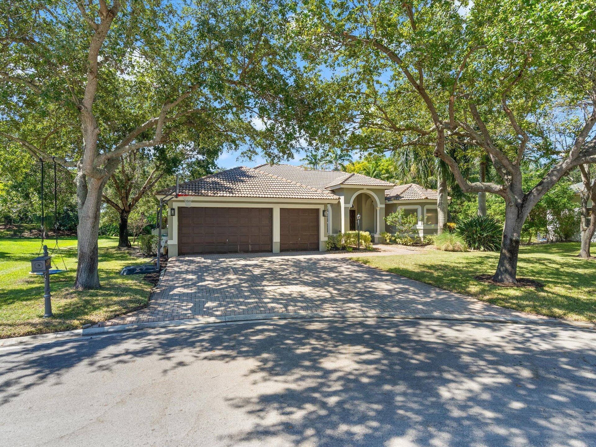03-6716 NW 107th Way Parkland, FL-135