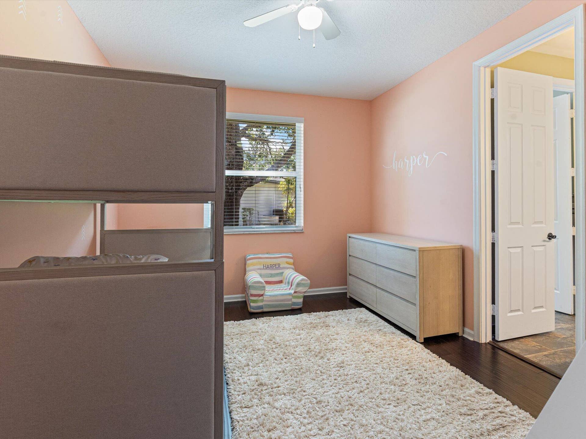 29-6716 NW 107th Way Parkland, FL-120