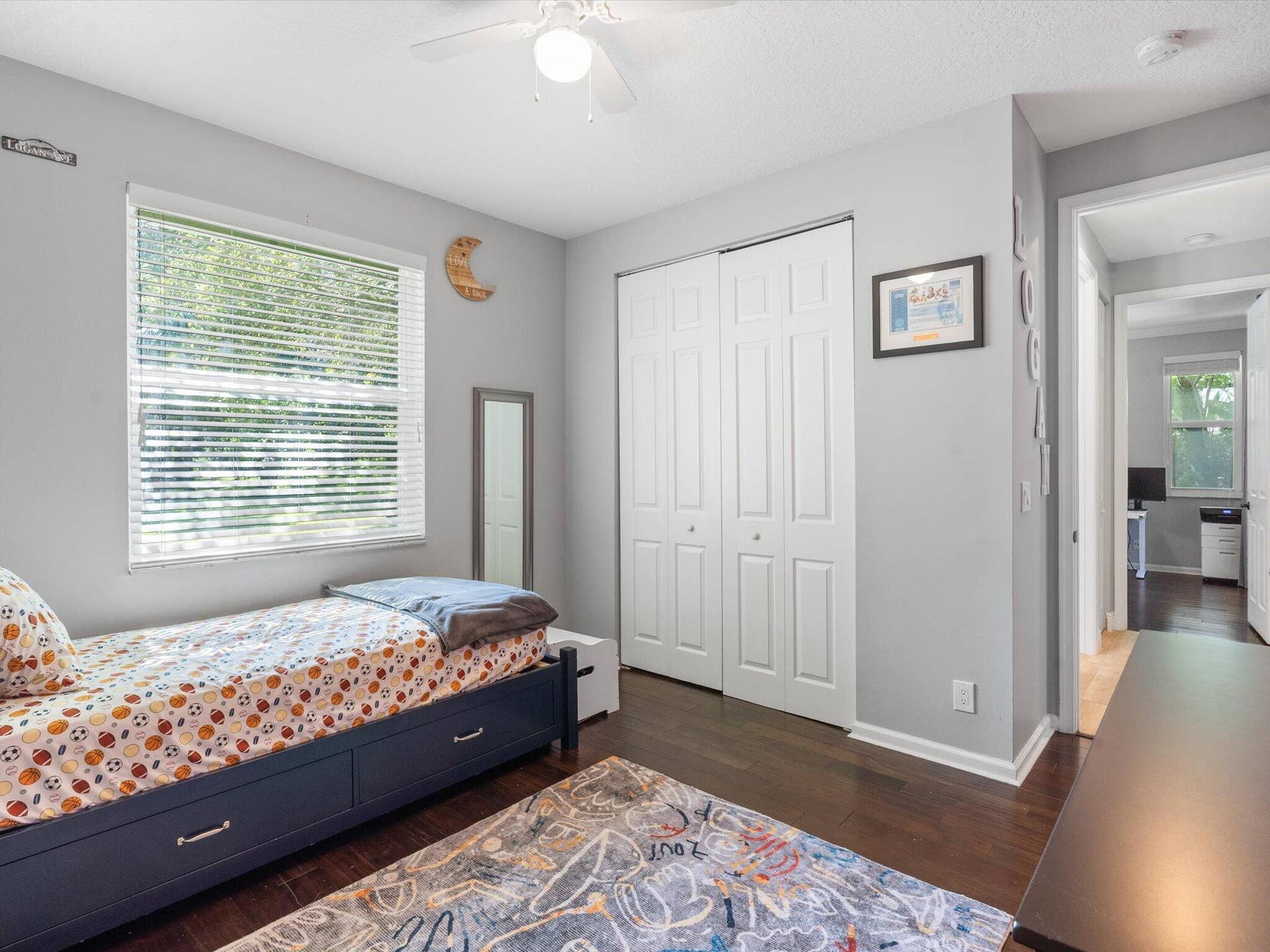 23-6716 NW 107th Way Parkland, FL-107