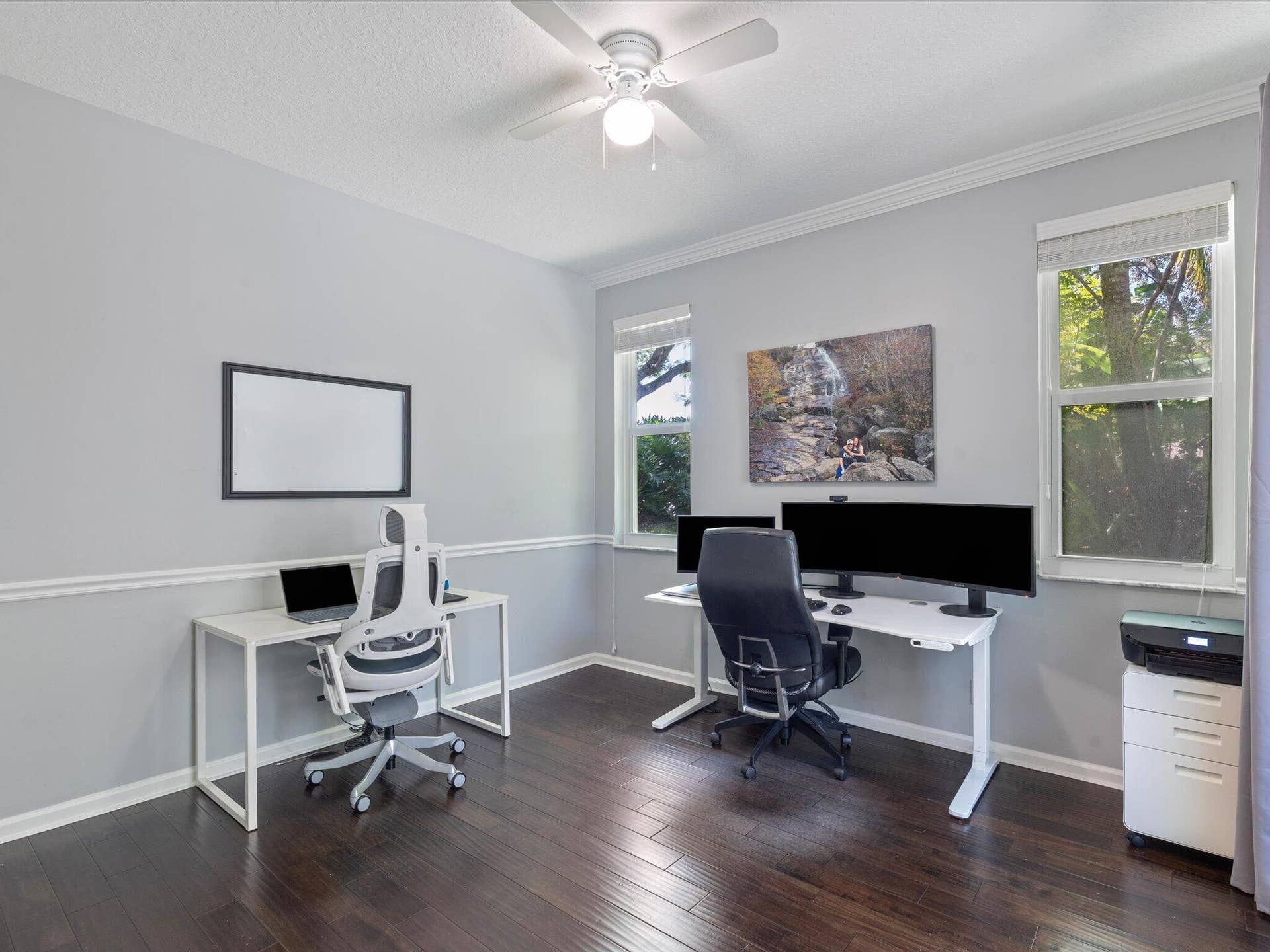 25-6716 NW 107th Way Parkland, FL-109
