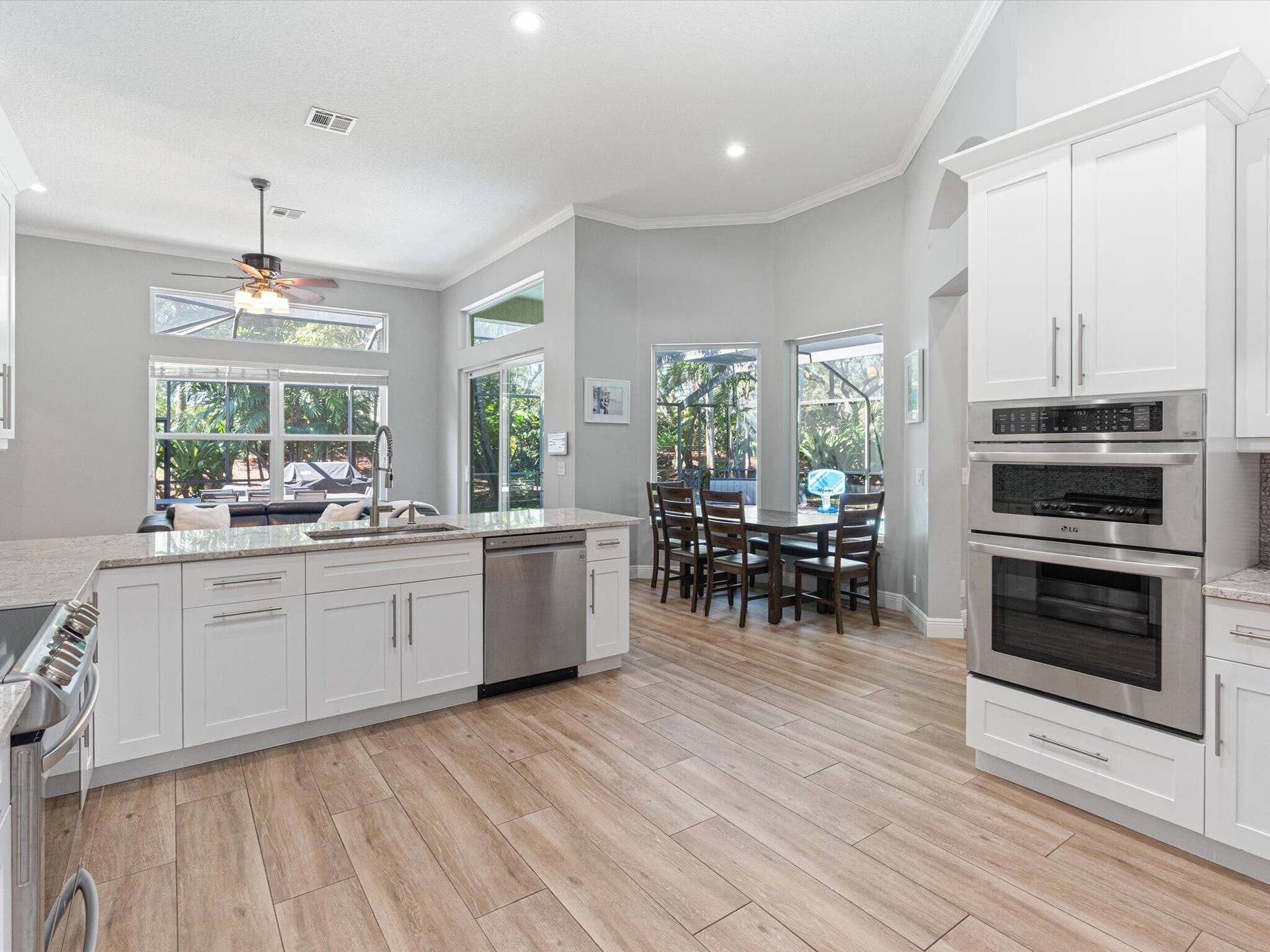 09-6716 NW 107th Way Parkland, FL-115