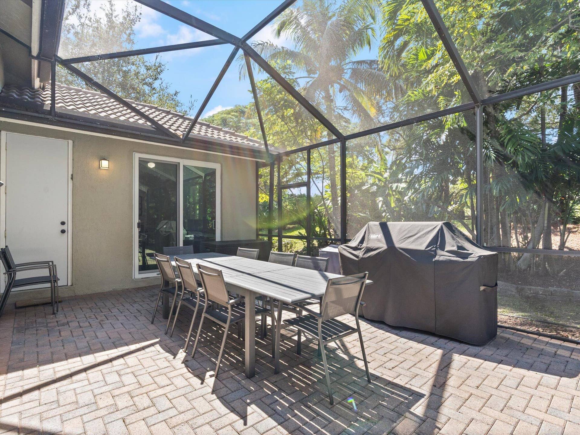 36-6716 NW 107th Way Parkland, FL-131