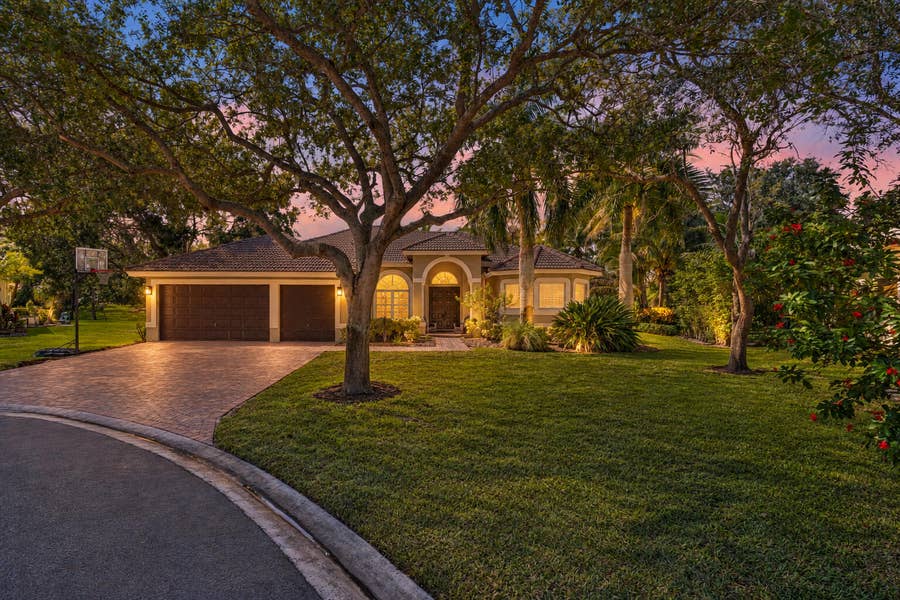 Property photo for 6717 NW 107th Way, Parkland, FL
