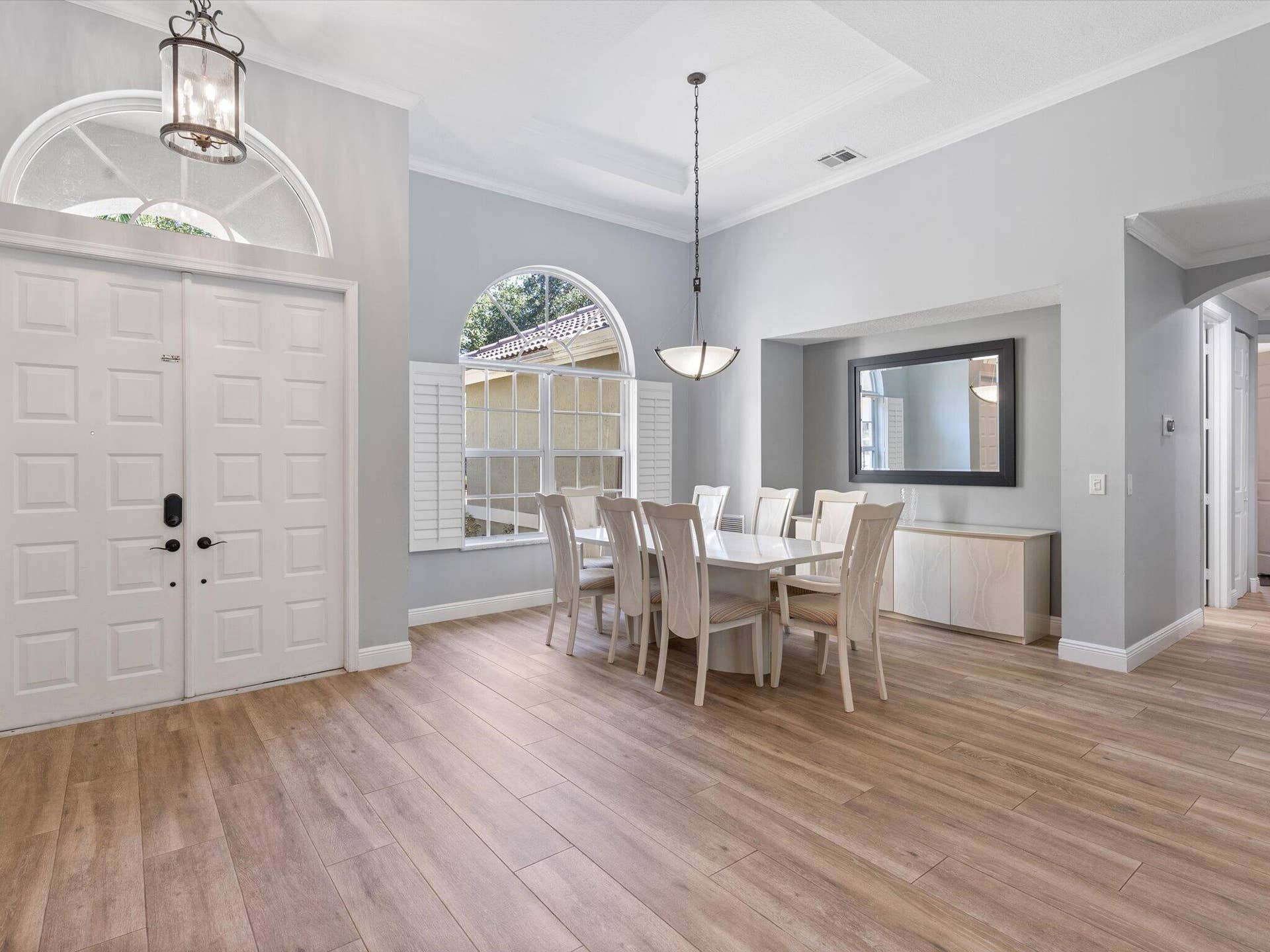 15-6716 NW 107th Way Parkland, FL-128