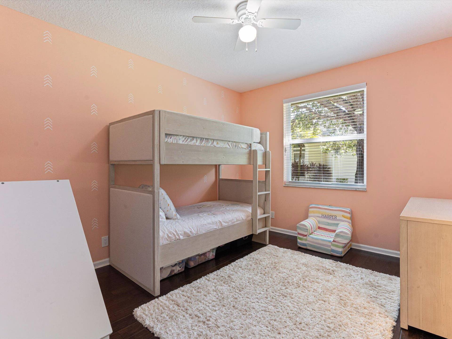 28-6716 NW 107th Way Parkland, FL-119