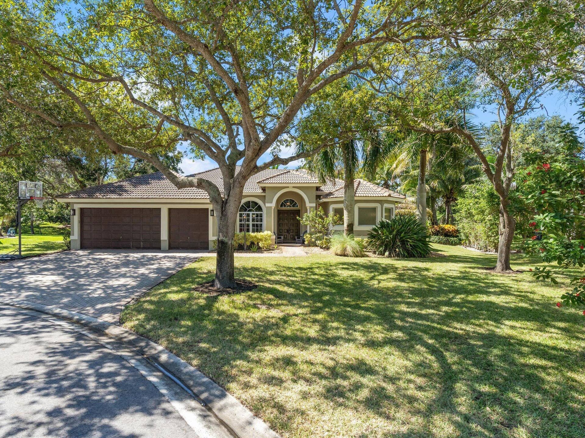 02-6716 NW 107th Way Parkland, FL-136
