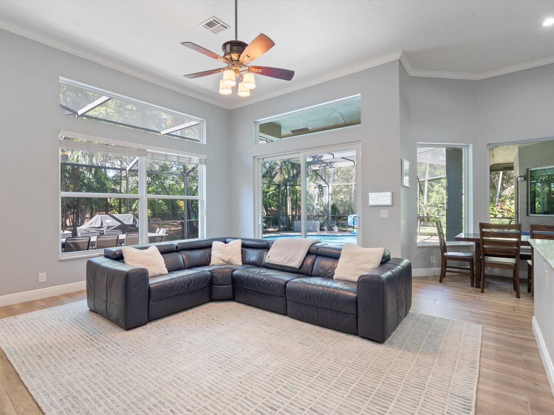07-6716 NW 107th Way Parkland, FL-113