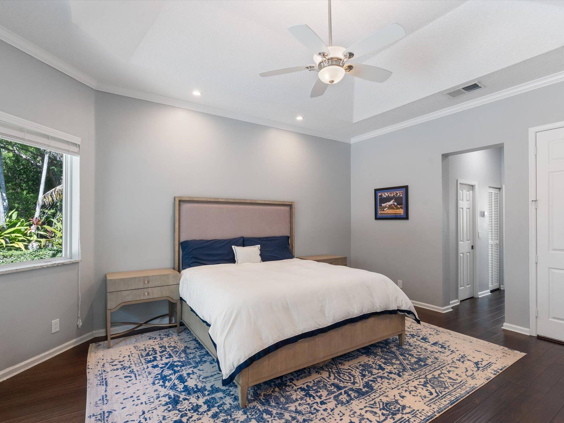 18-6716 NW 107th Way Parkland, FL-102