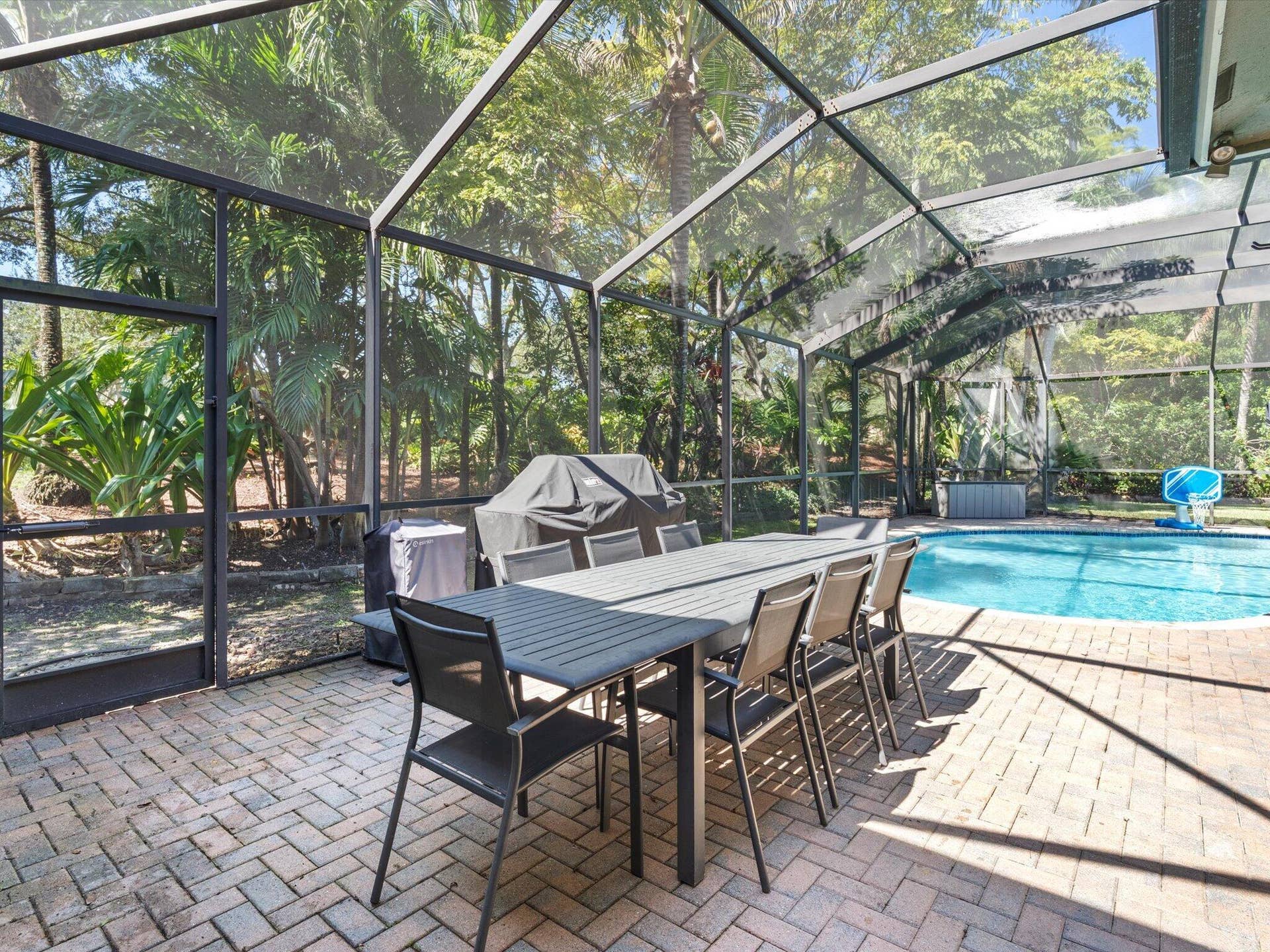 37-6716 NW 107th Way Parkland, FL-132