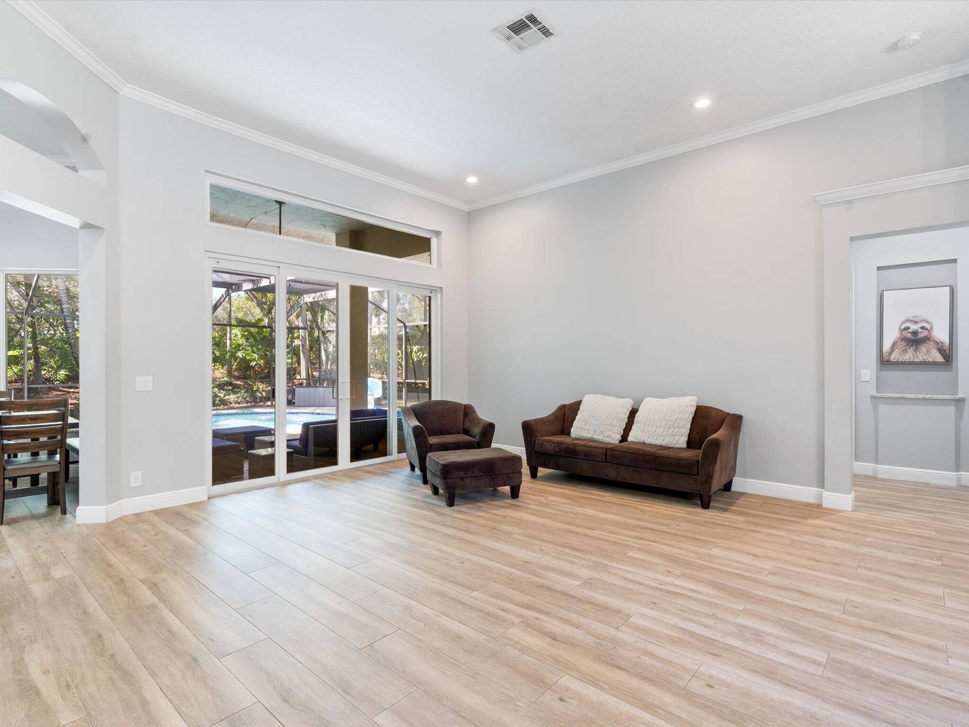 12-6716 NW 107th Way Parkland, FL-125