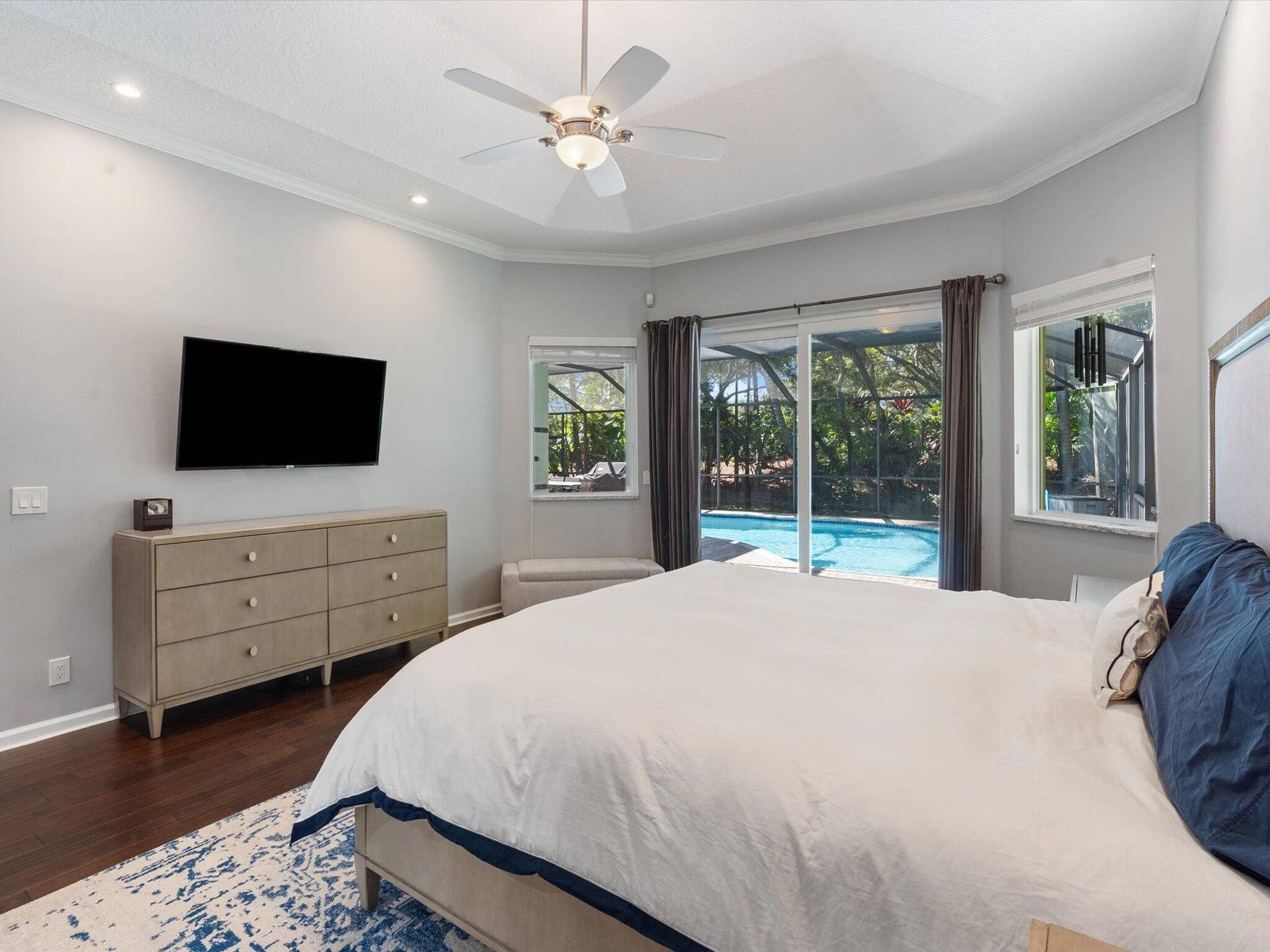 17-6716 NW 107th Way Parkland, FL-101
