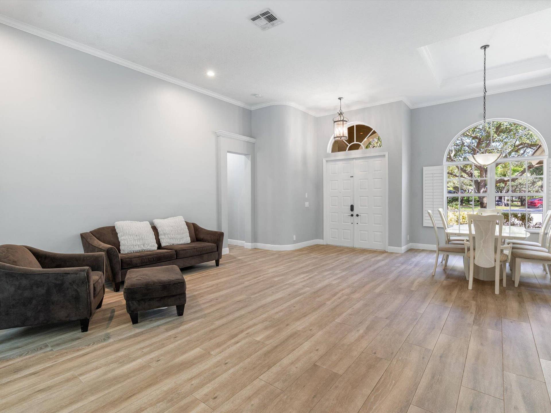 13-6716 NW 107th Way Parkland, FL-126
