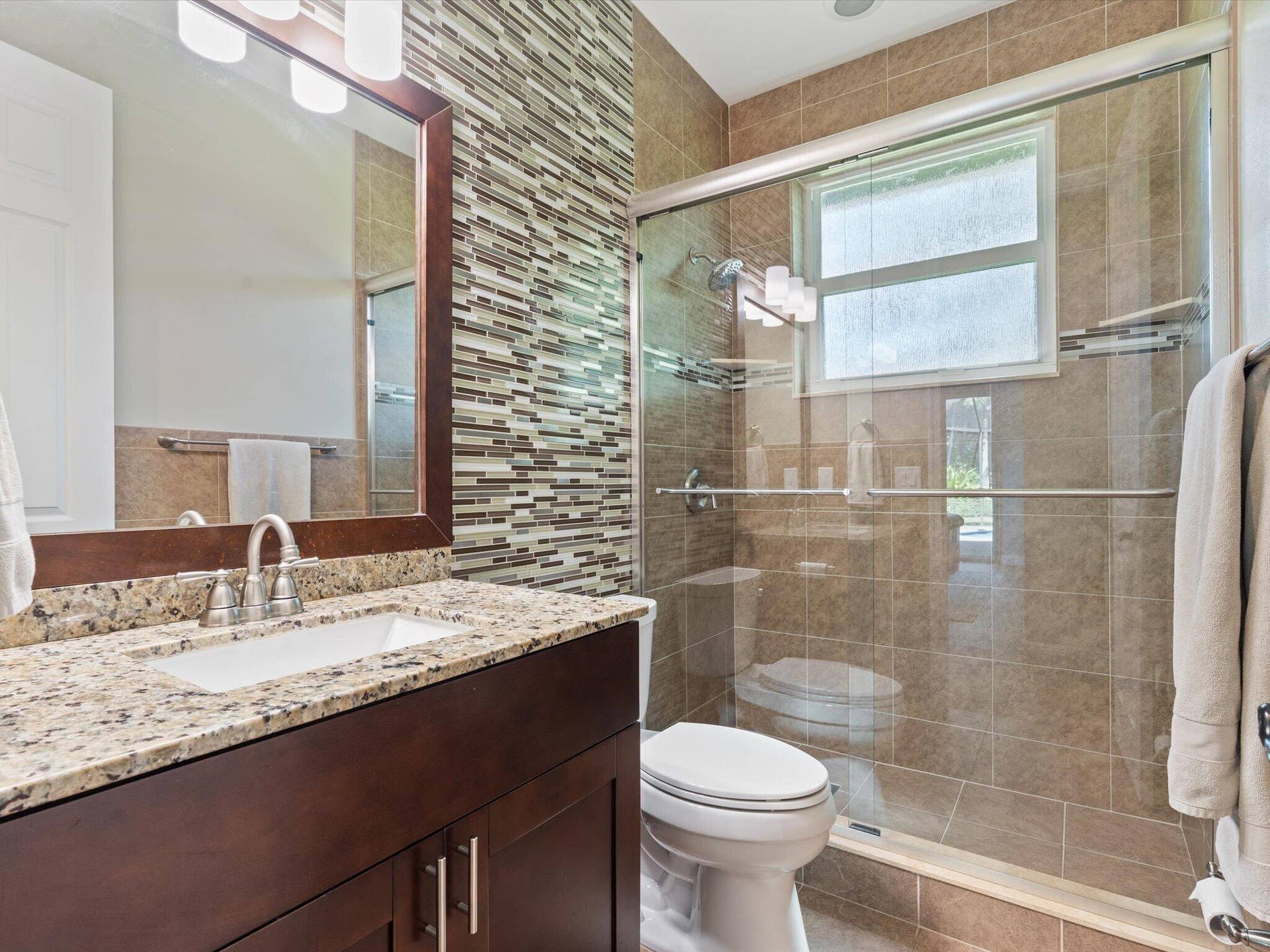 24-6716 NW 107th Way Parkland, FL-108