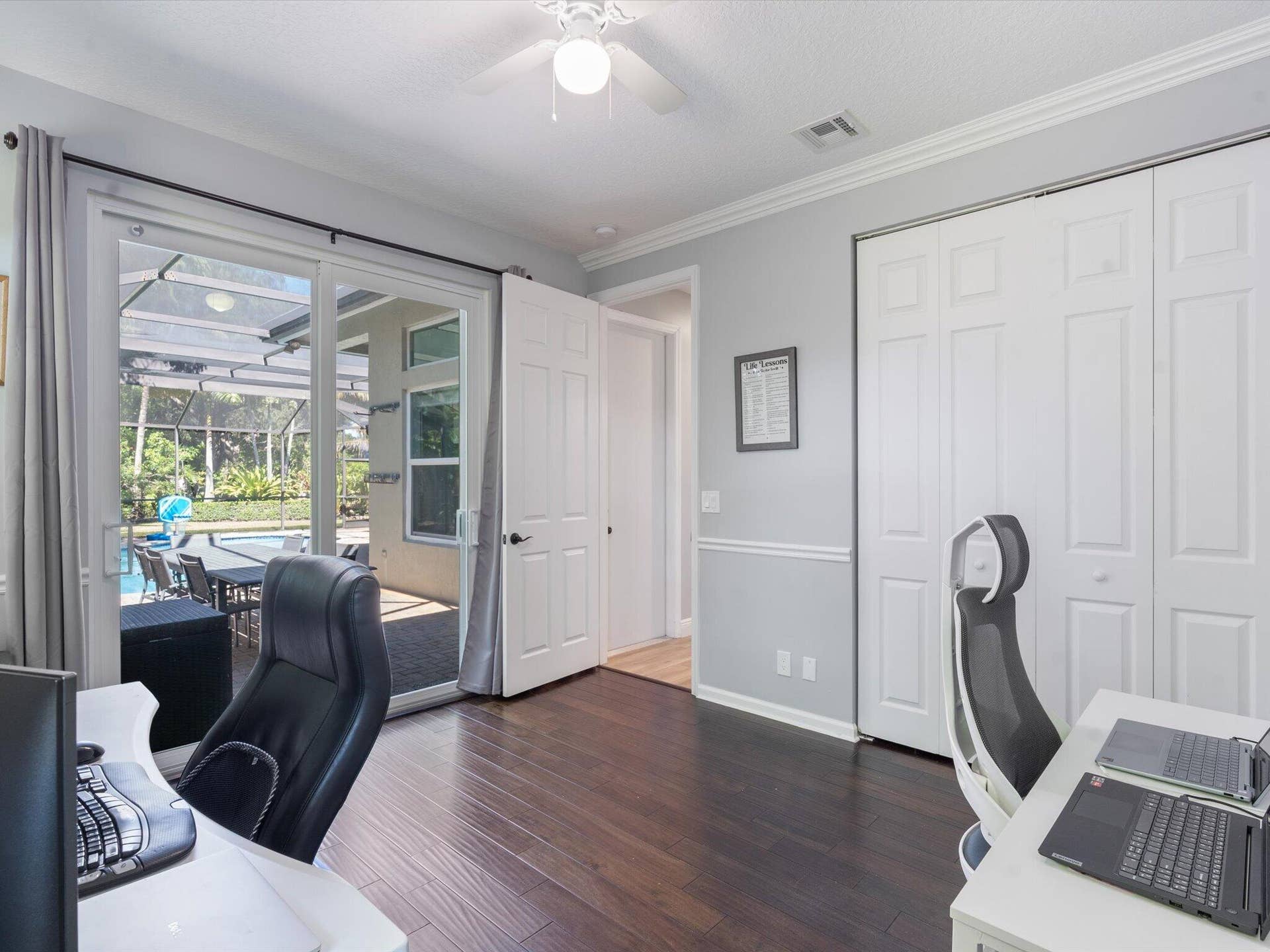 26-6716 NW 107th Way Parkland, FL-110
