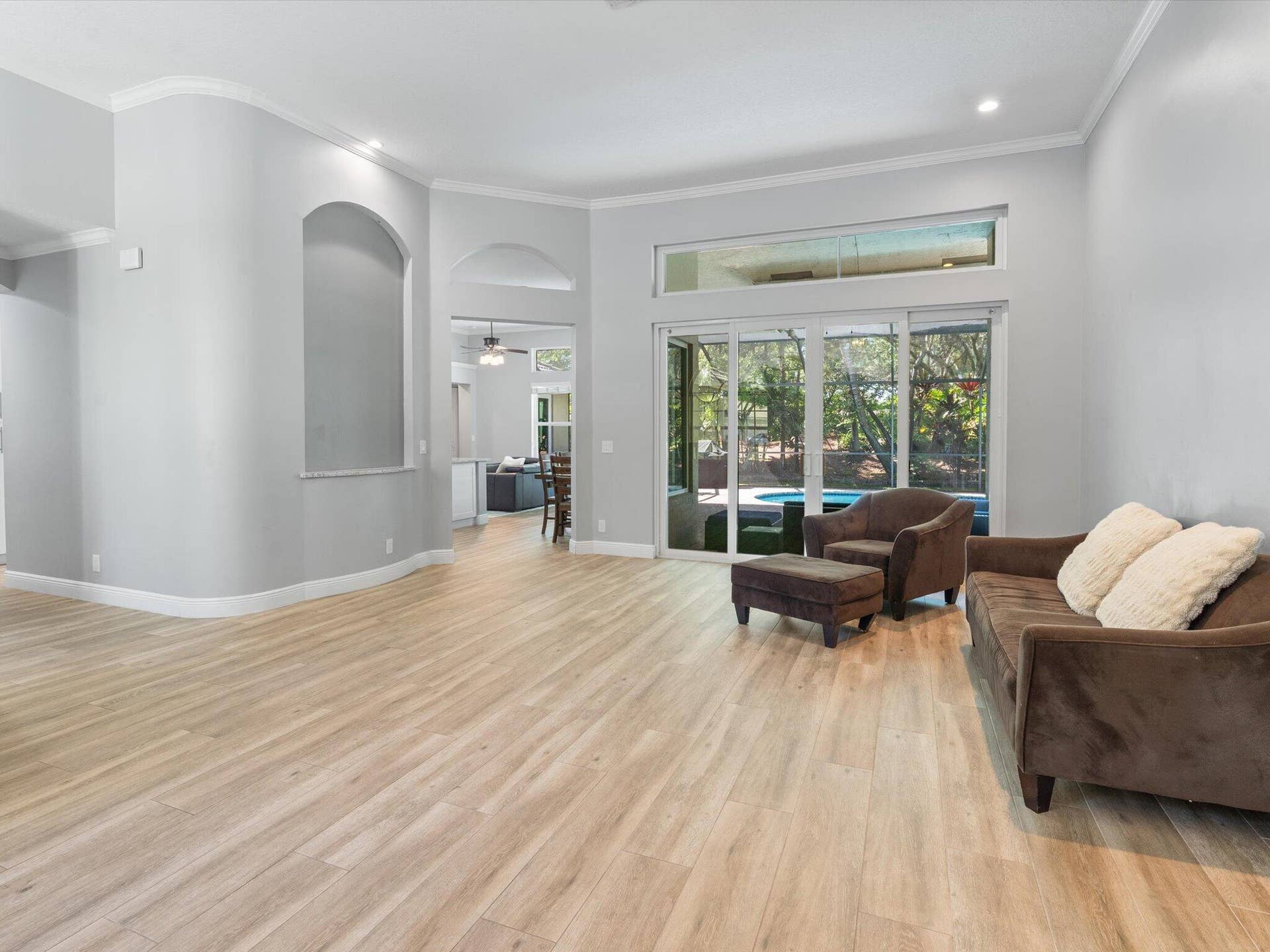 14-6716 NW 107th Way Parkland, FL-127