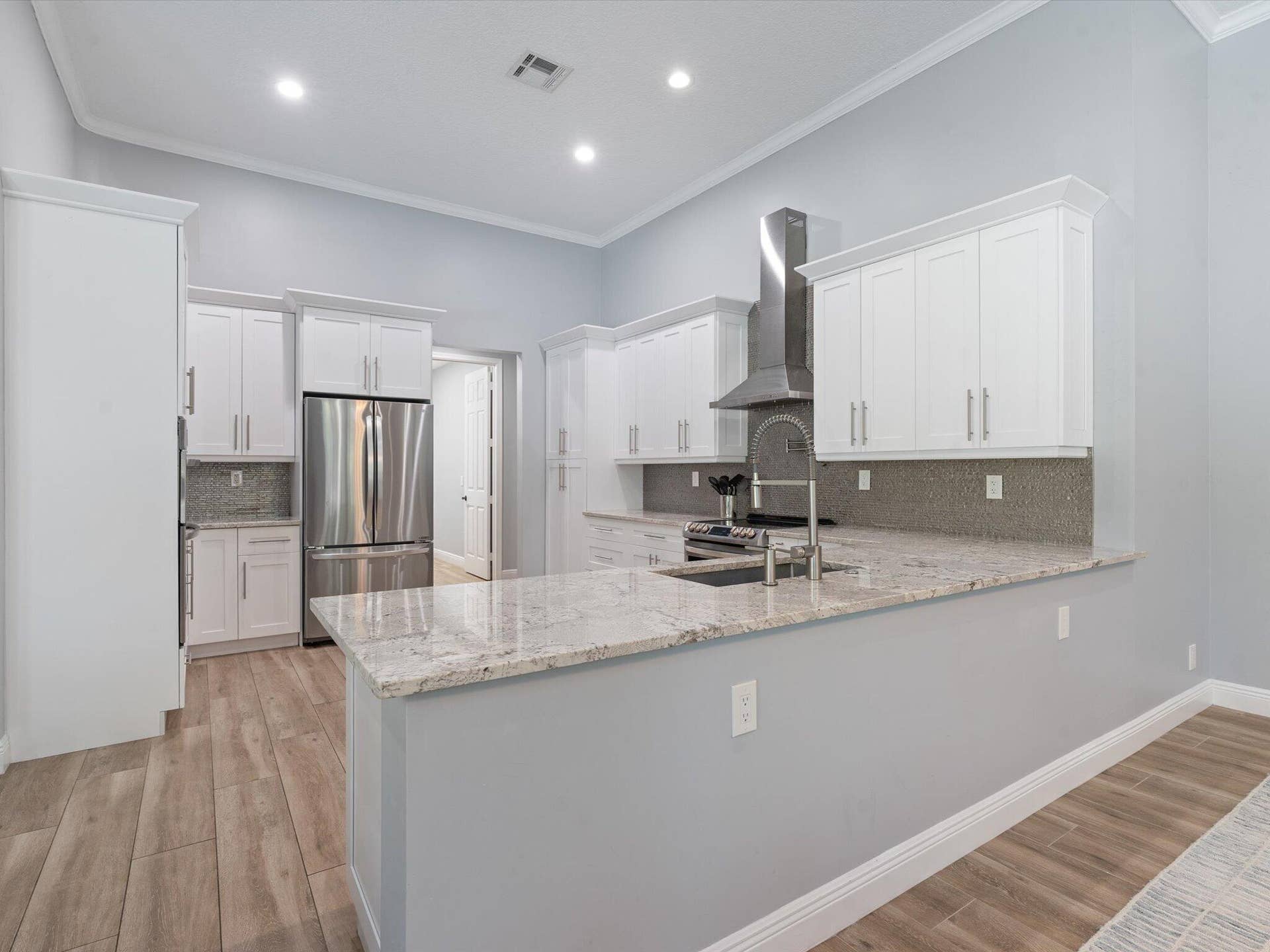08-6716 NW 107th Way Parkland, FL-114
