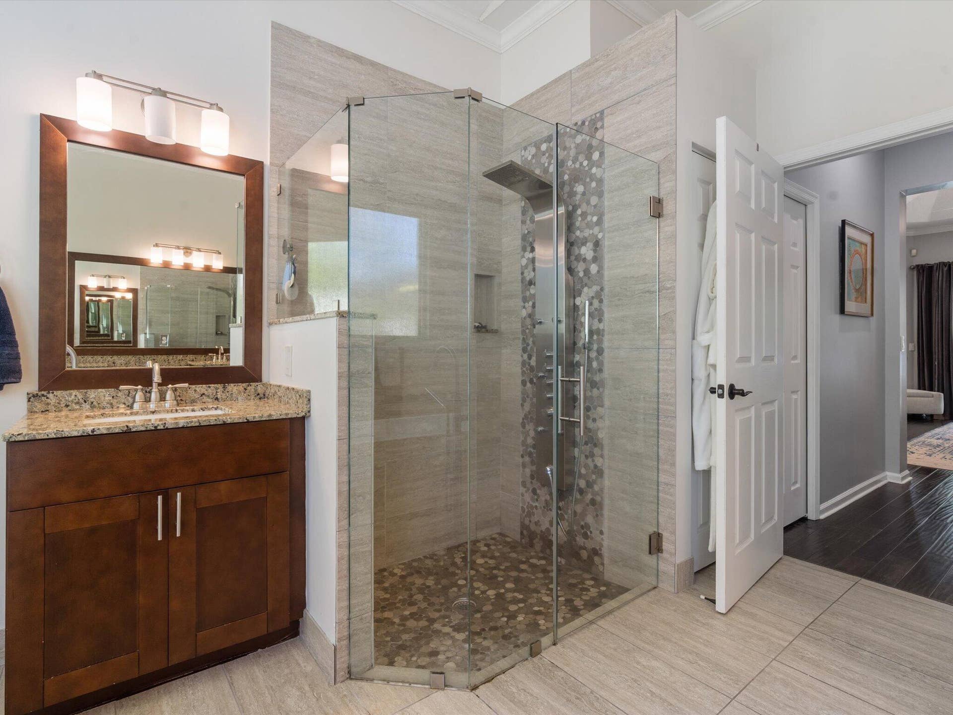 21-6716 NW 107th Way Parkland, FL-105