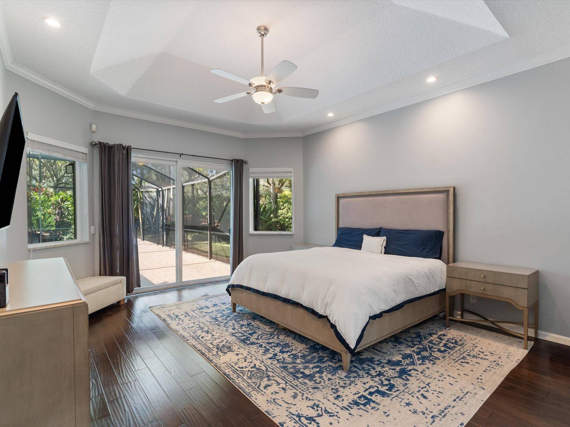 16-6716 NW 107th Way Parkland, FL-100