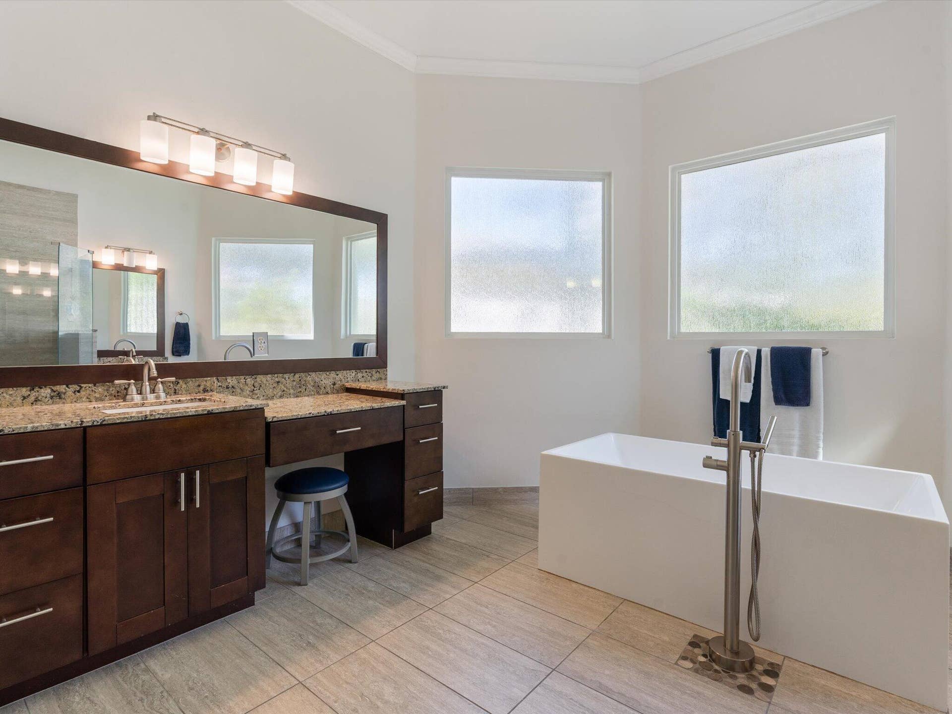 20-6716 NW 107th Way Parkland, FL-104