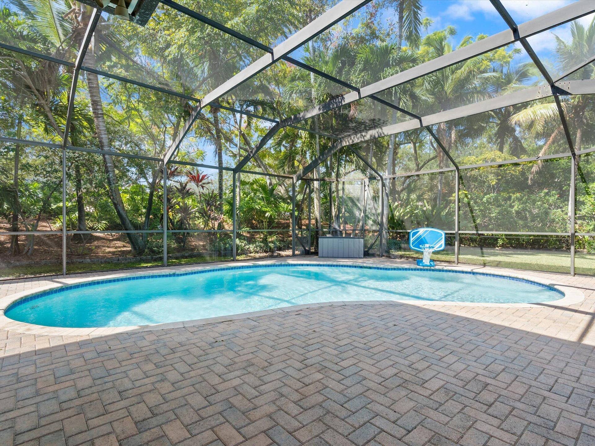 35-6716 NW 107th Way Parkland, FL-130