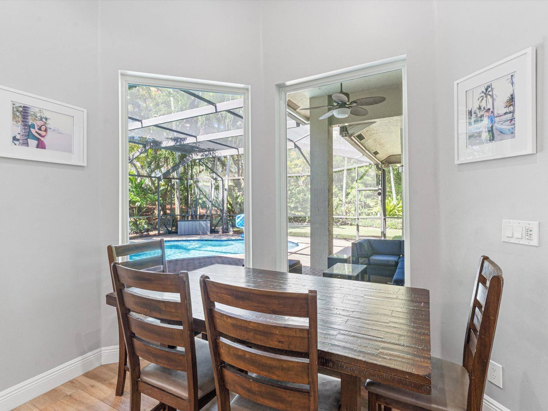 11-6716 NW 107th Way Parkland, FL-117