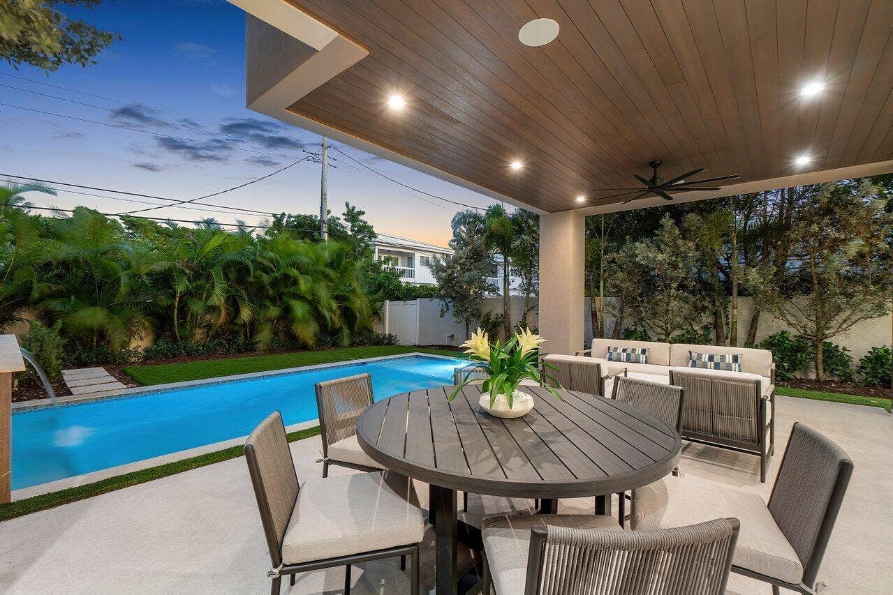 070-140NortheastWavecrestWay-BocaRaton-F