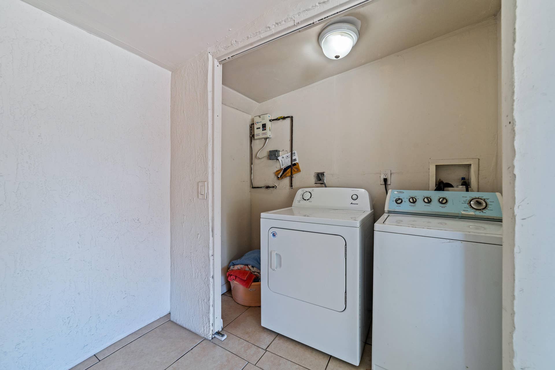 1787 NE 49th Street, Pompano Beach, FL 33064 DSC05750