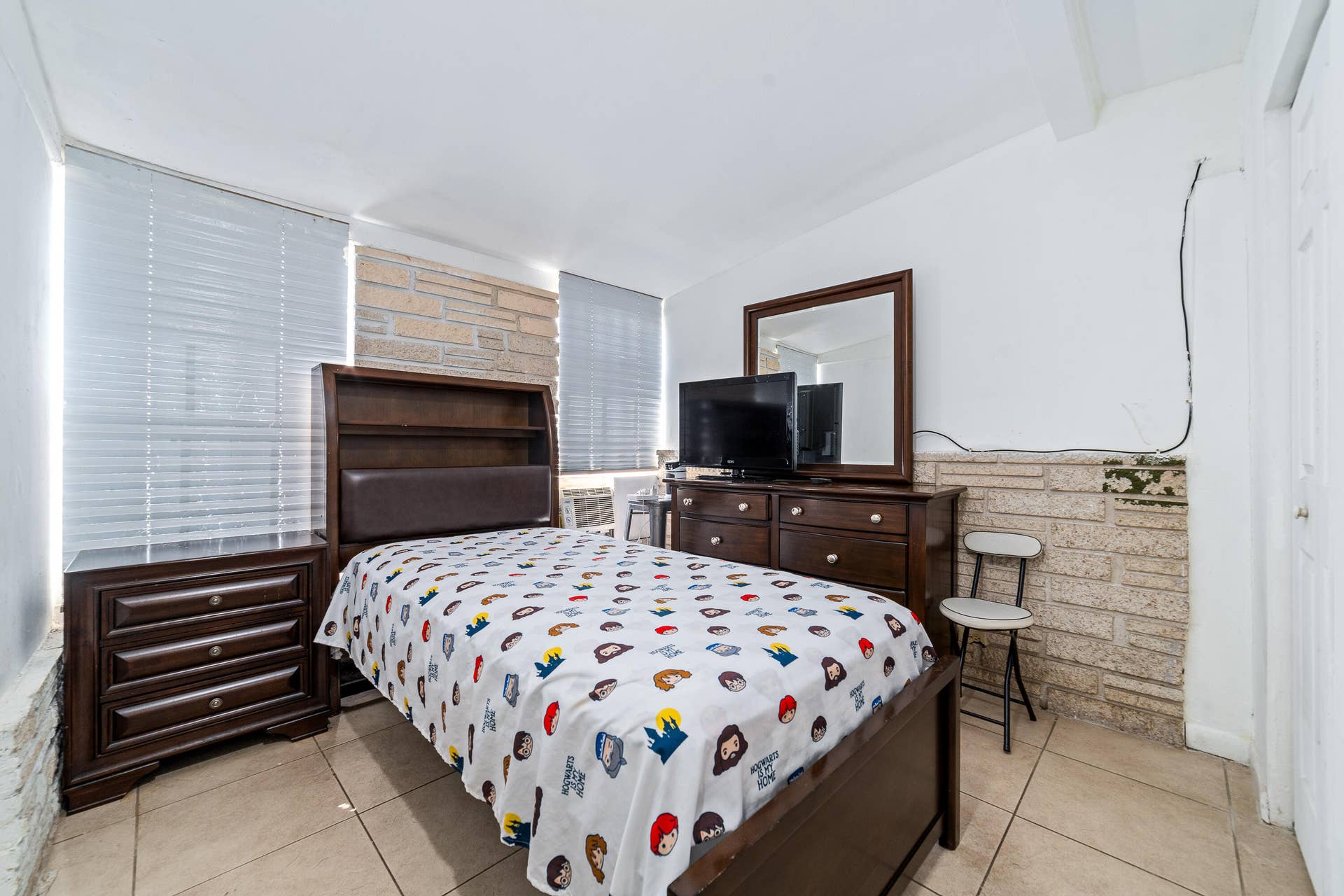 1787 NE 49th Street, Pompano Beach, FL 33064 DSC0513