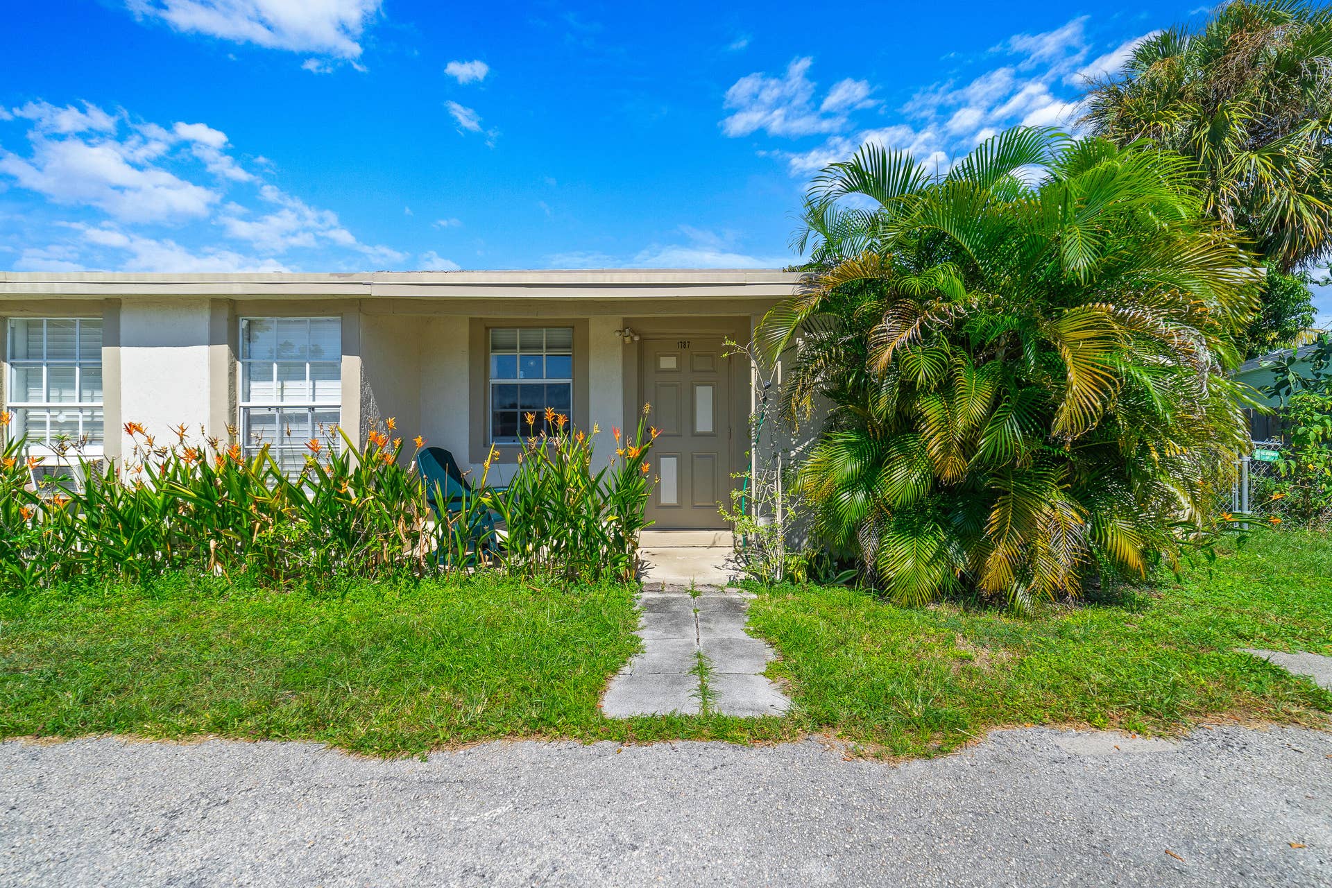 1787 NE 49th Street, Pompano Beach, FL 33064 DSC0408