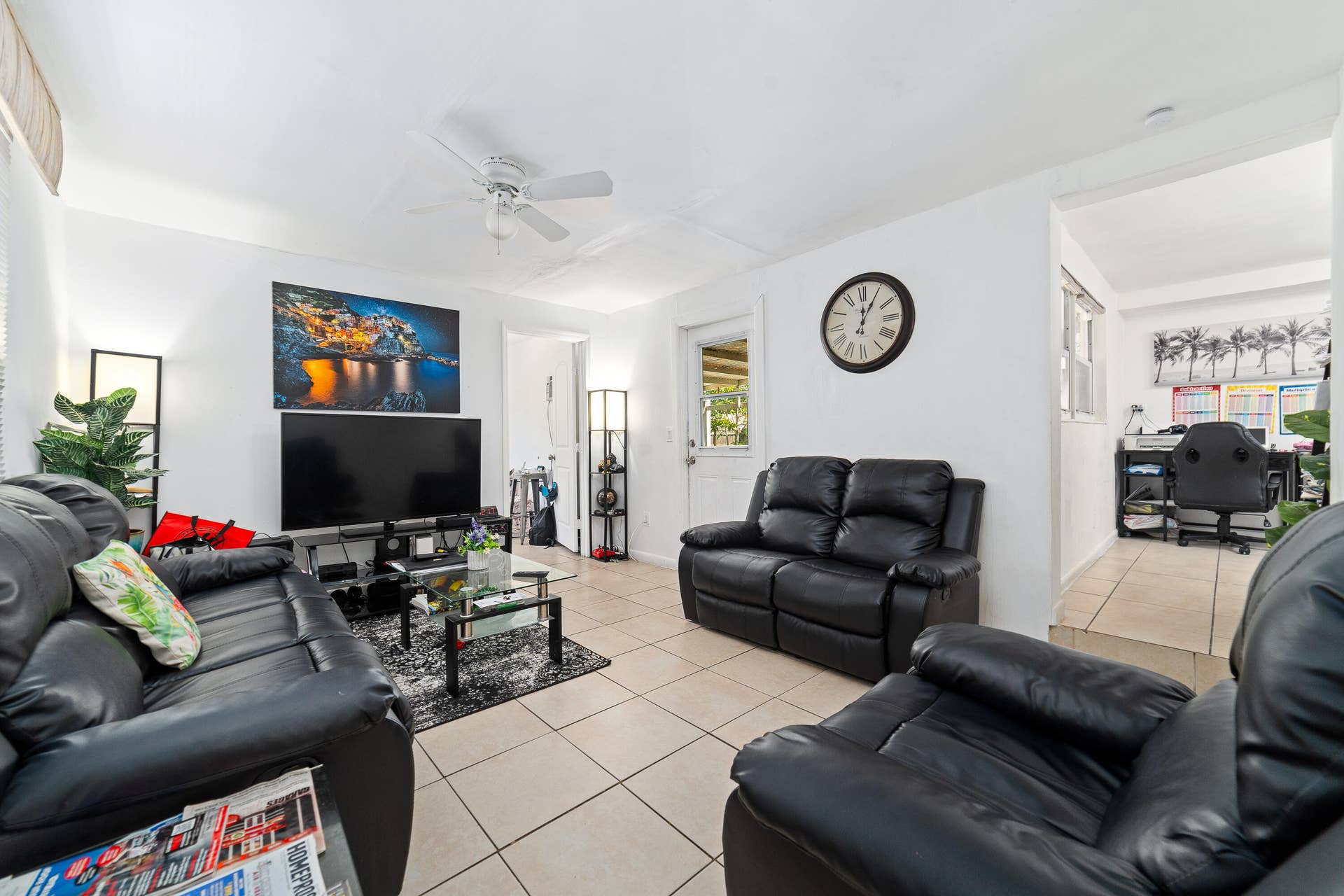 1787 NE 49th Street, Pompano Beach, FL 33064 DSC0508