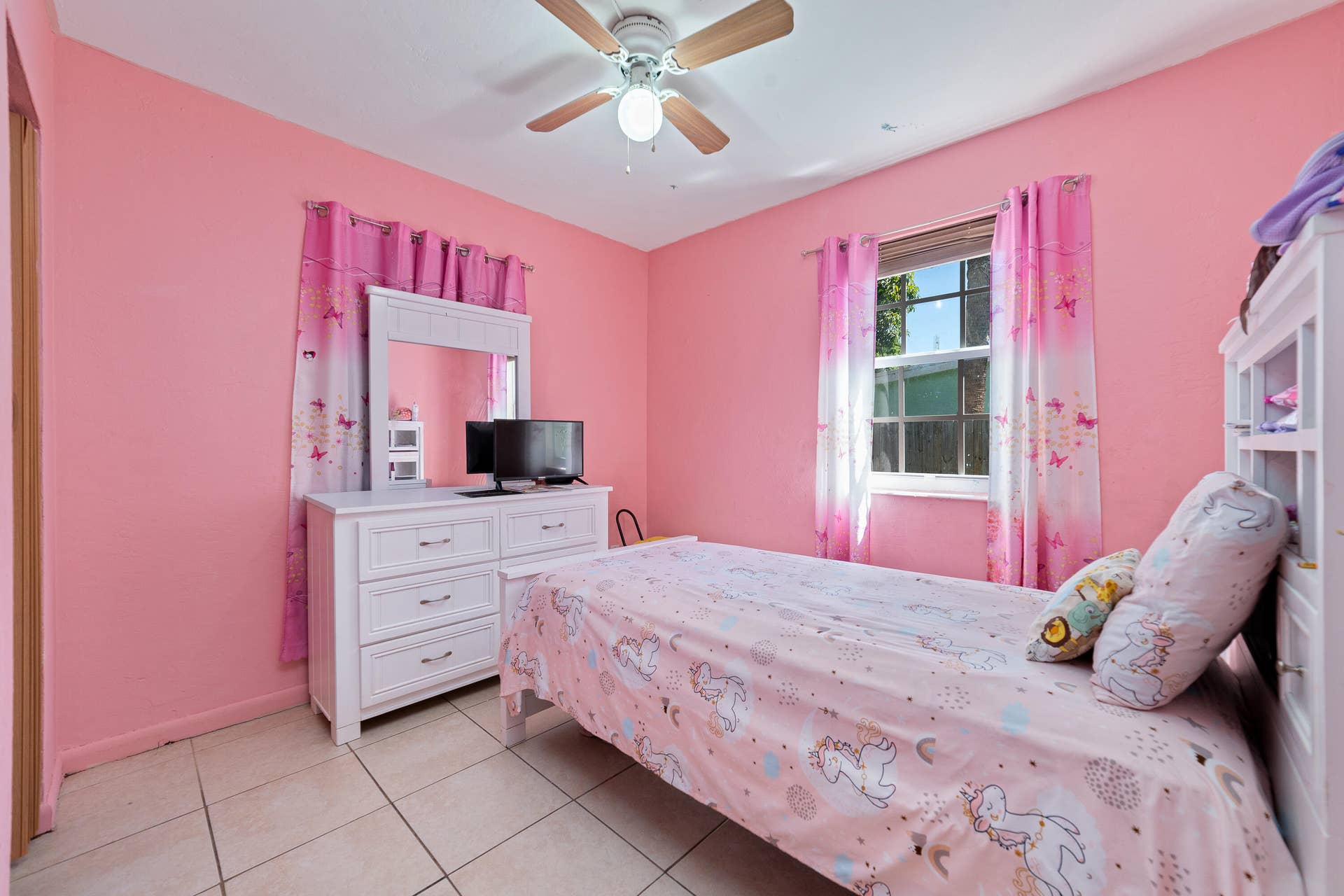 1787 NE 49th Street, Pompano Beach, FL 33064 DSC05565