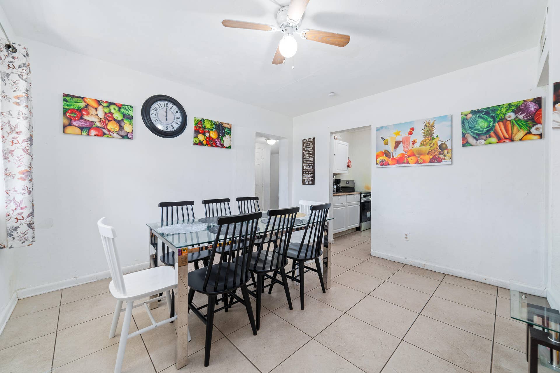 1787 NE 49th Street, Pompano Beach, FL 33064 DSC0501