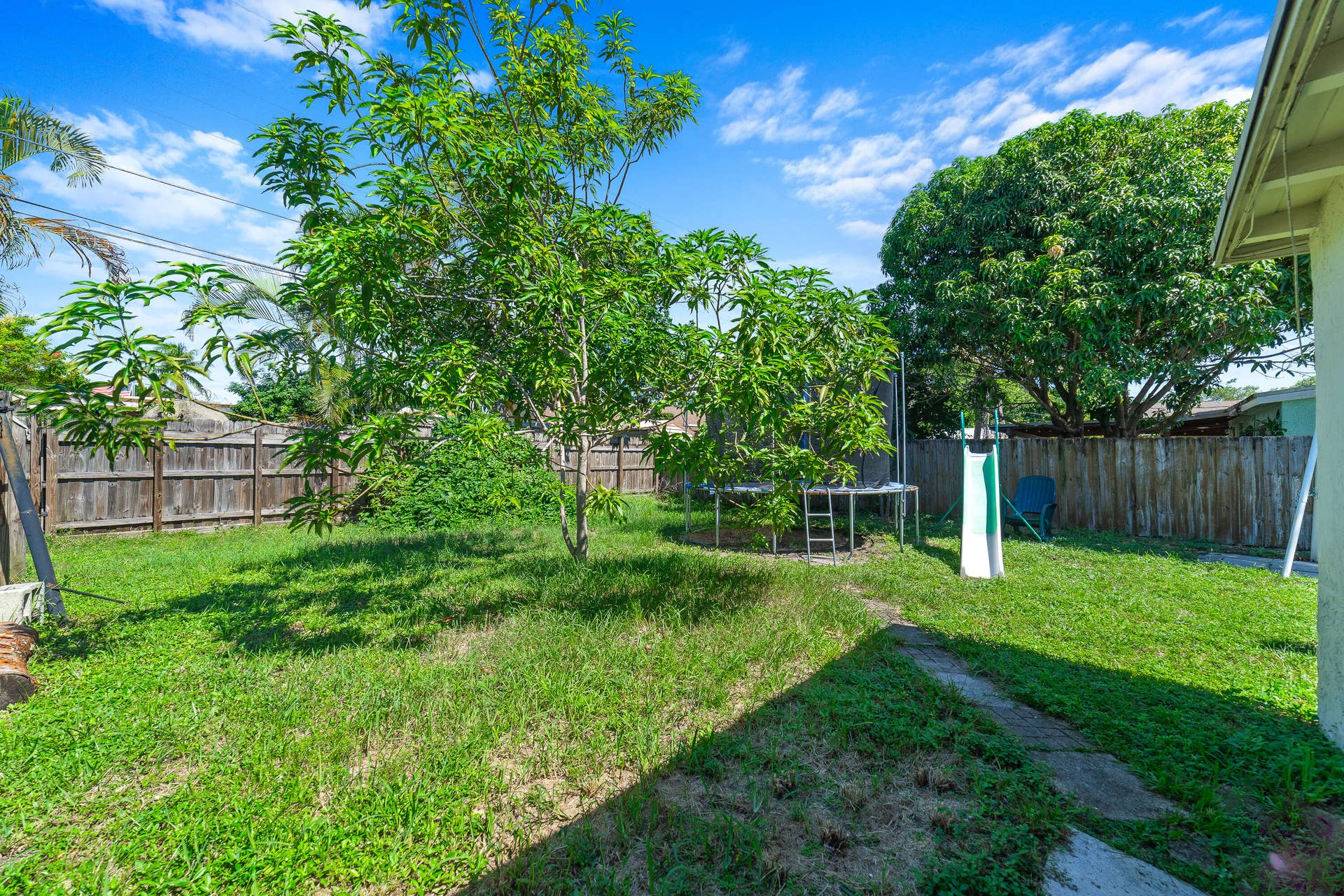1787 NE 49th Street, Pompano Beach, FL 33064 DSC05889